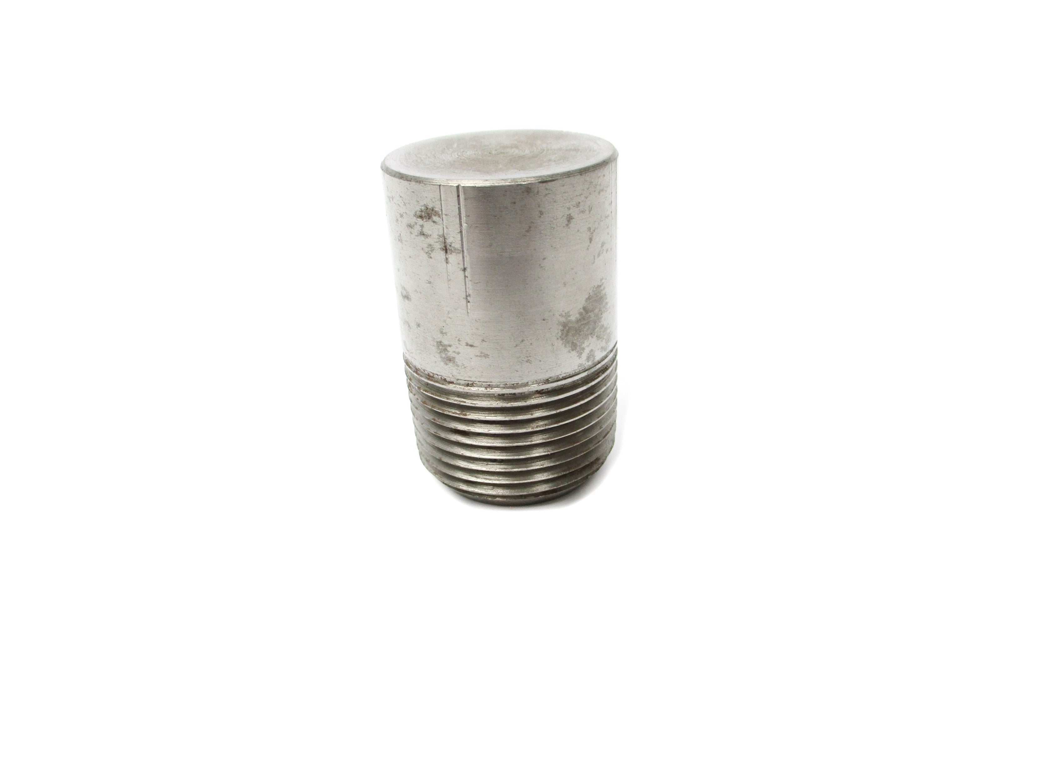 SPARE PART 1SA105 8969855 NSNP