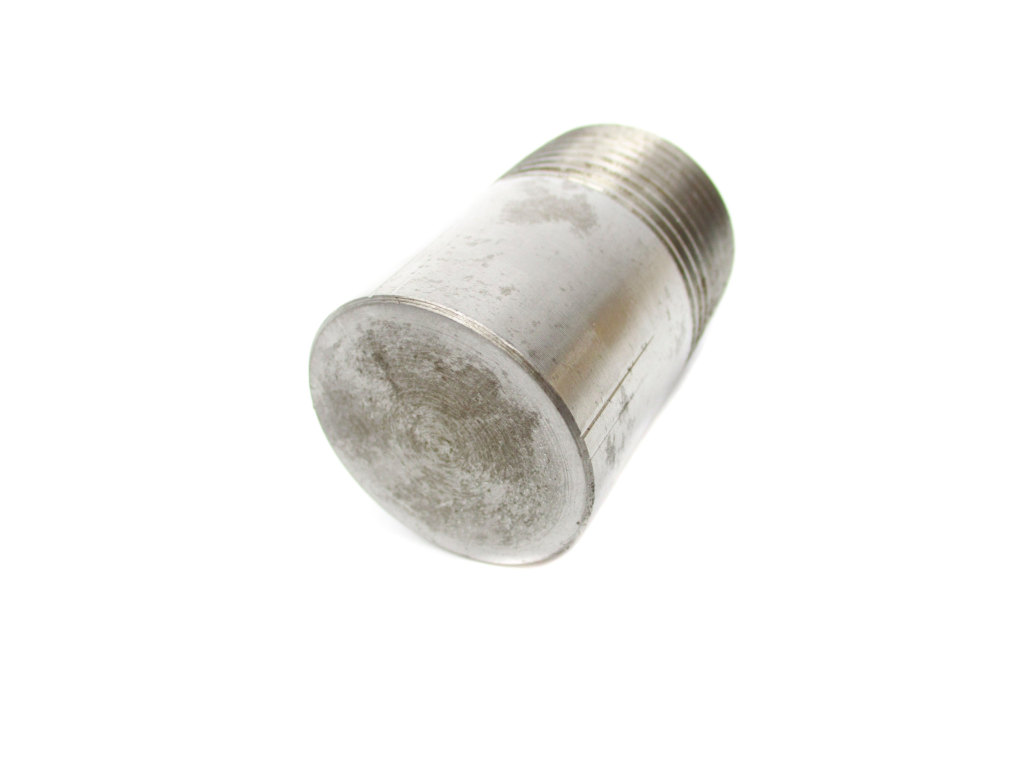 SPARE PART 1SA105 8969855 NSNP