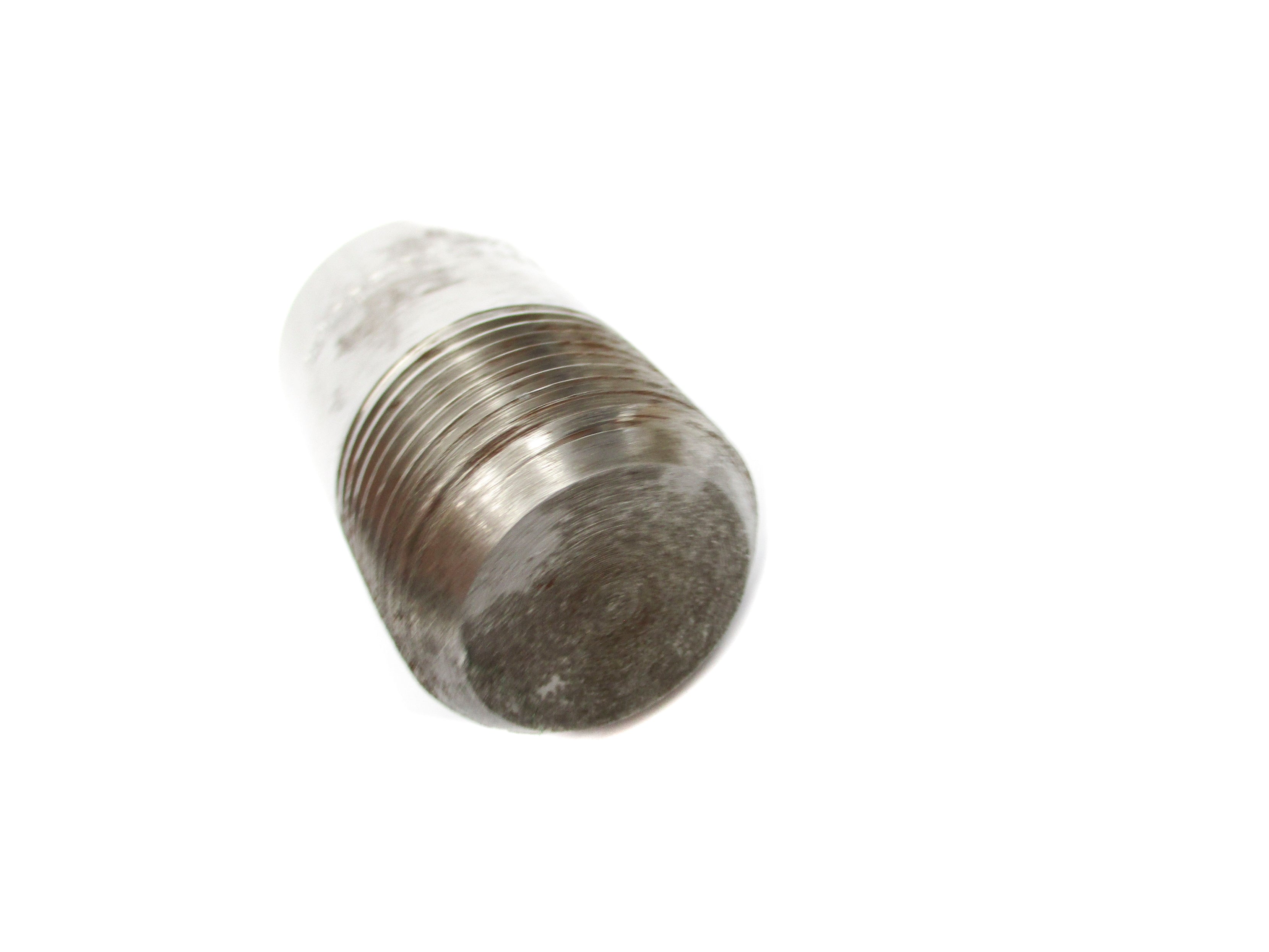 SPARE PART 1SA105 8969855 NSNP