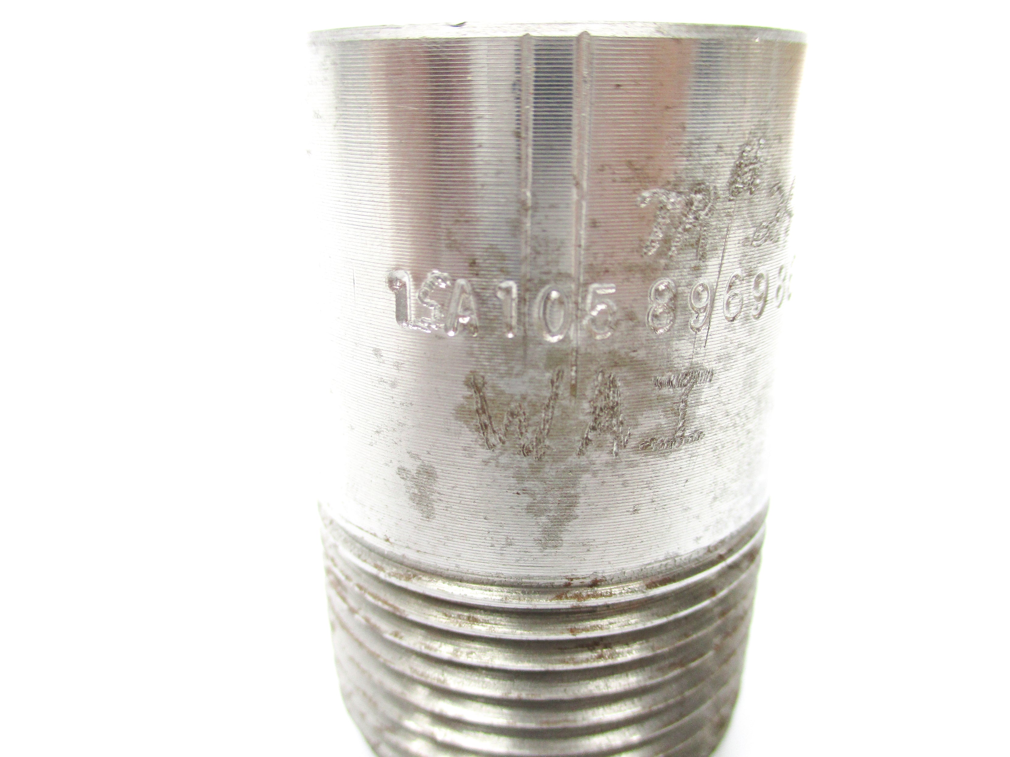 SPARE PART 1SA105 8969855 NSNP