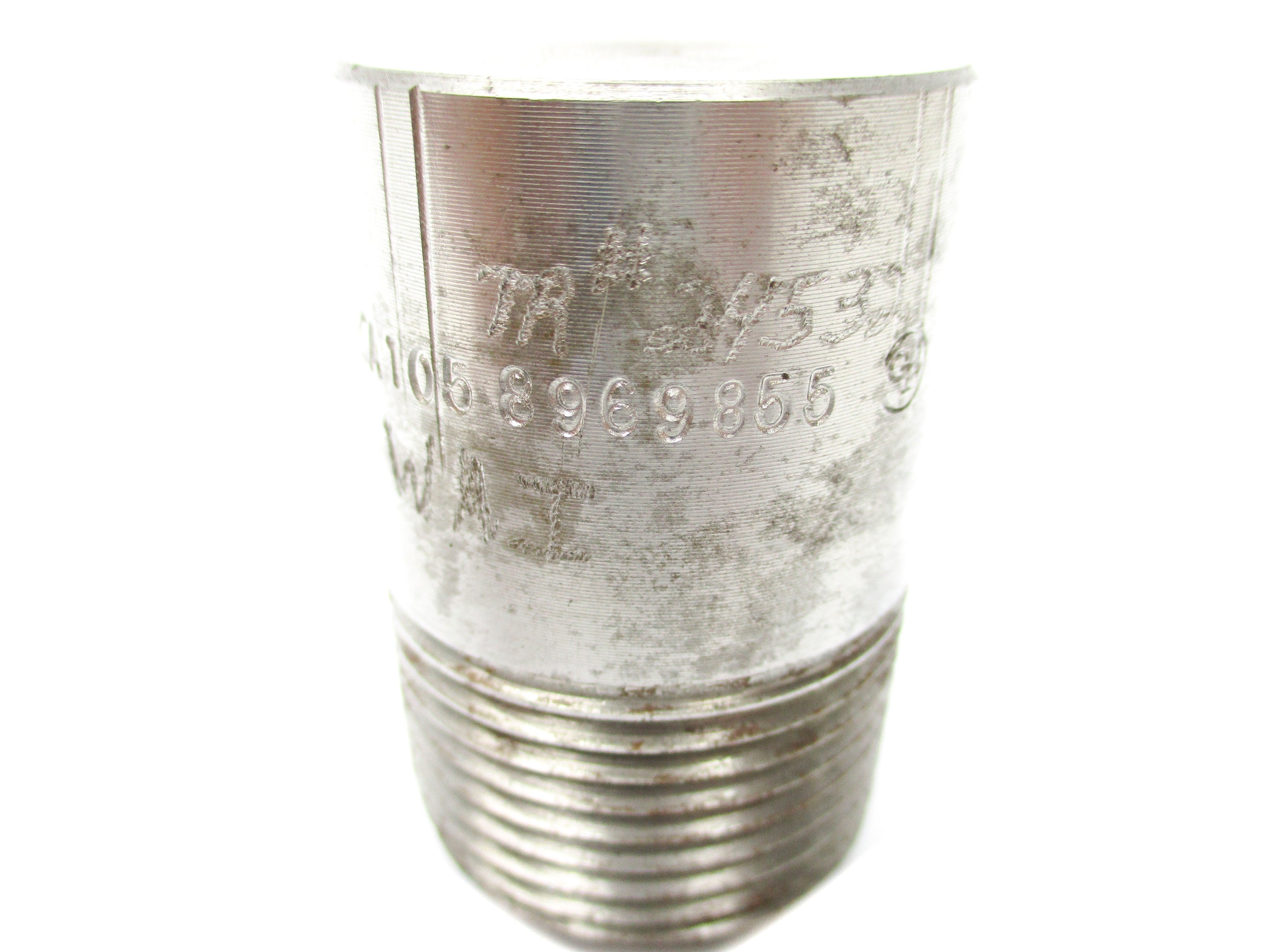 SPARE PART 1SA105 8969855 NSNP