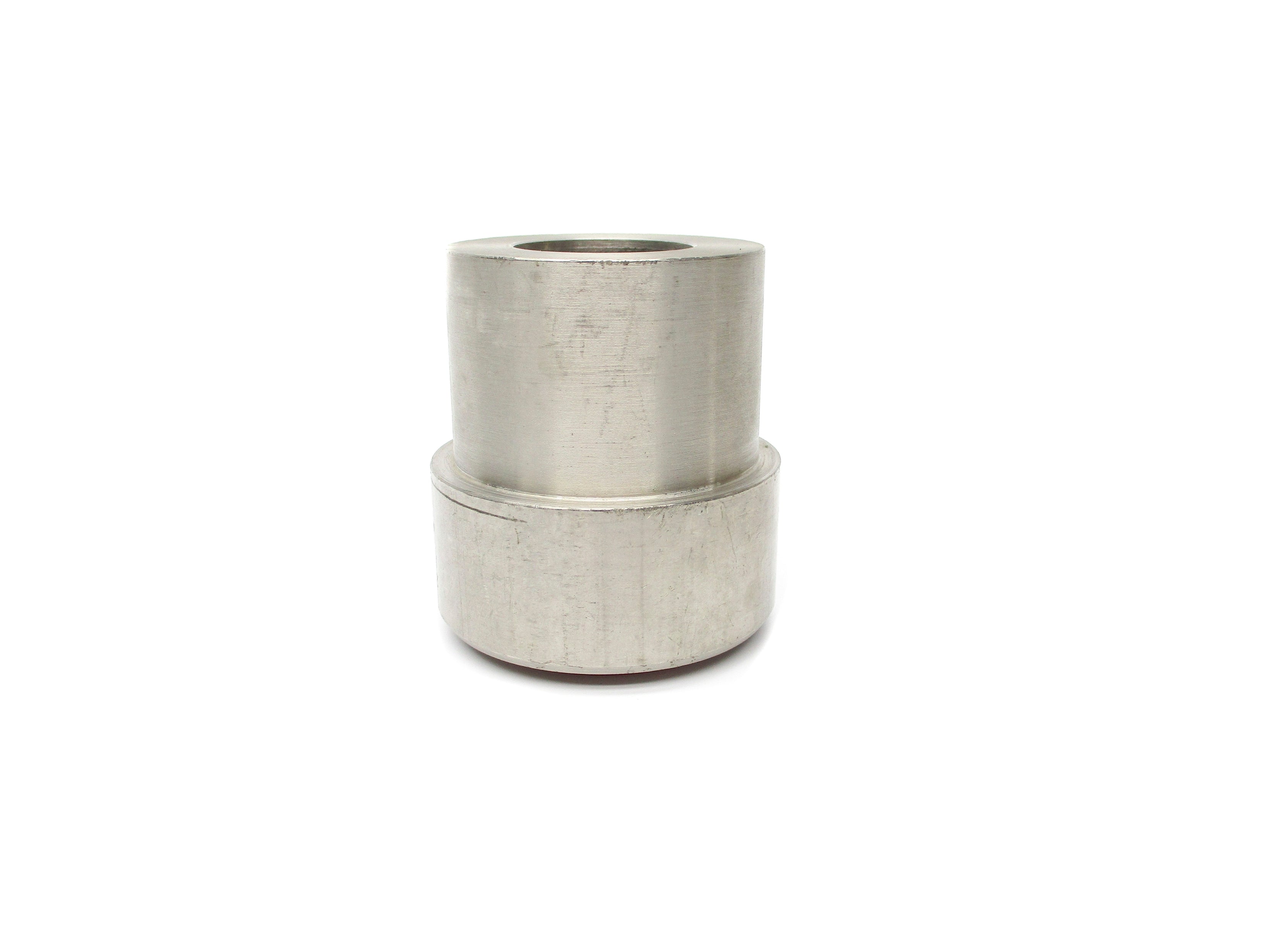 COUPLING A182-F316 NSNP