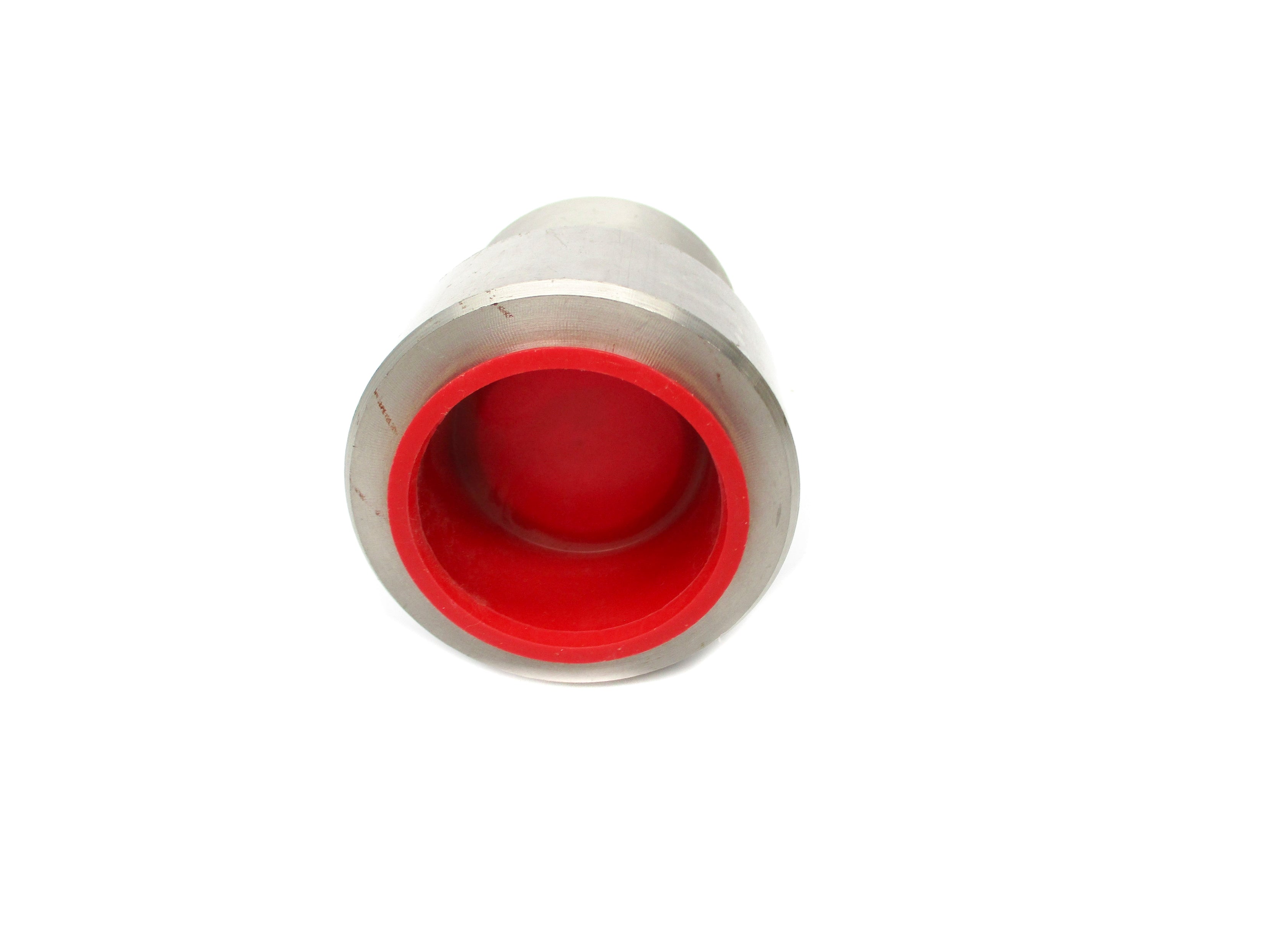 COUPLING A182-F316 NSNP