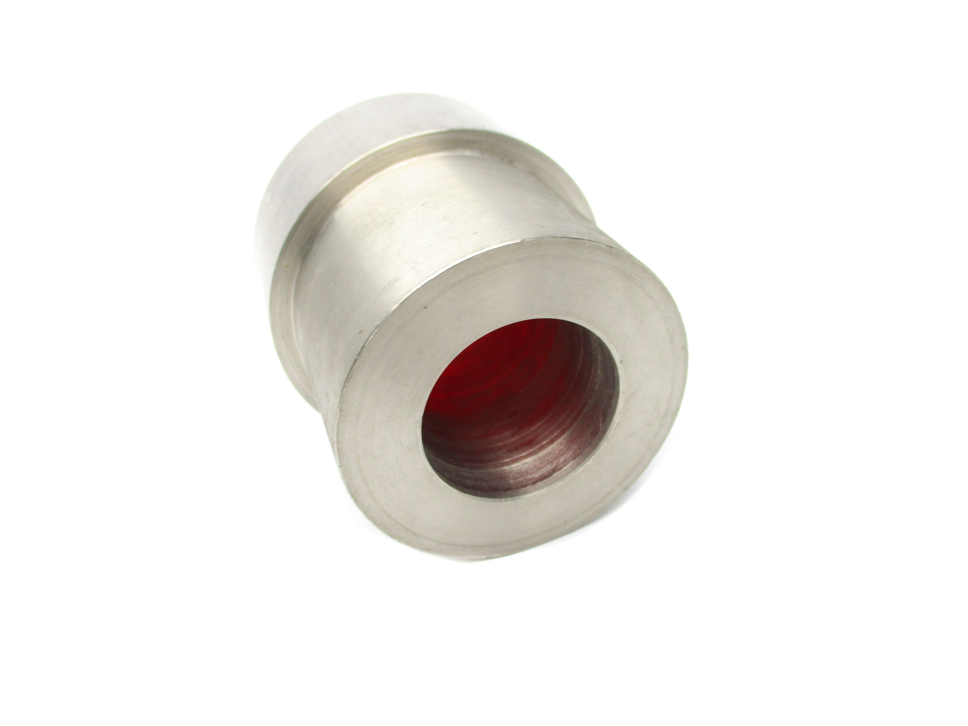 COUPLING A182-F316 NSNP