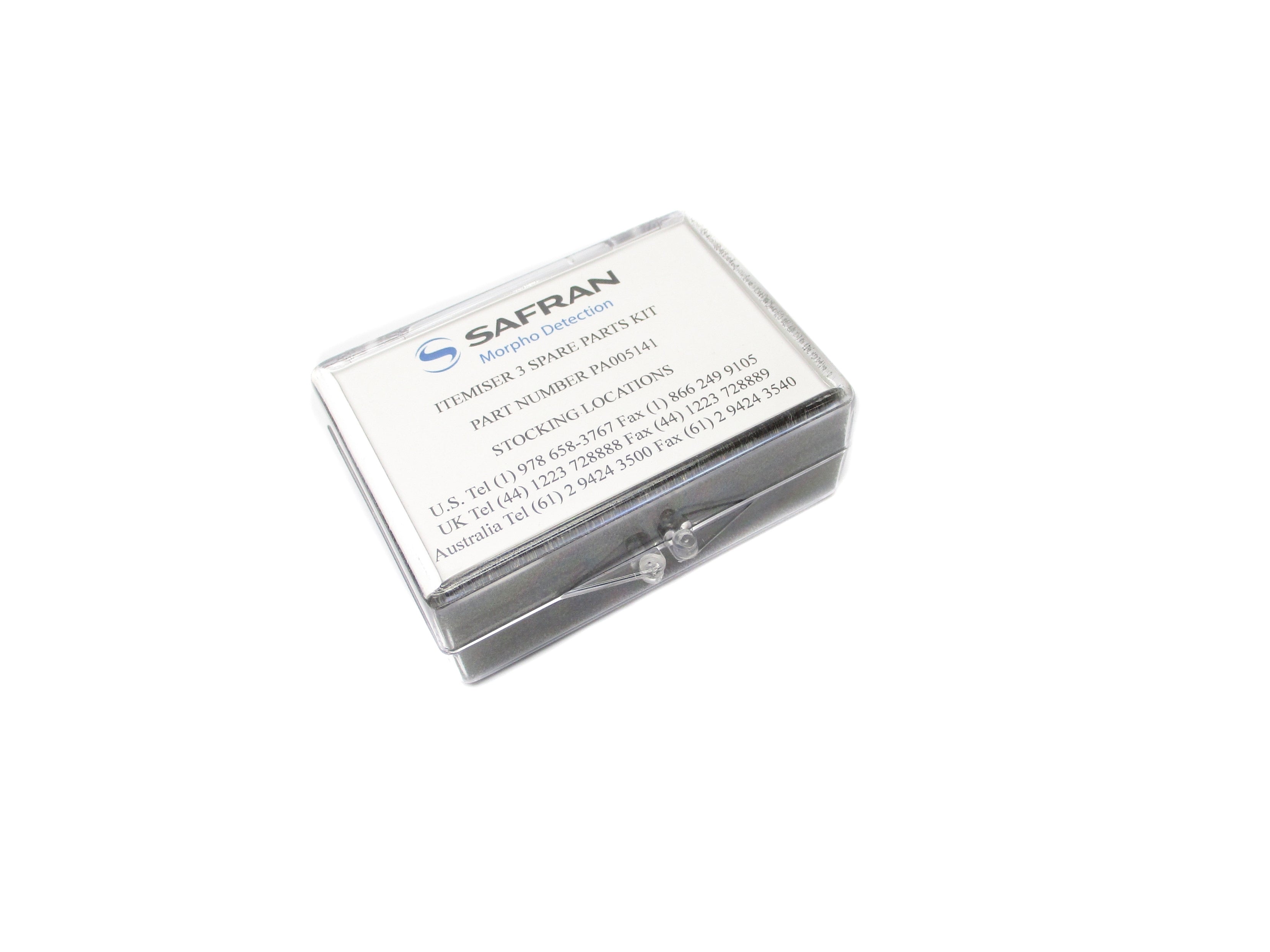 SAFRAN PA005141 NSMP