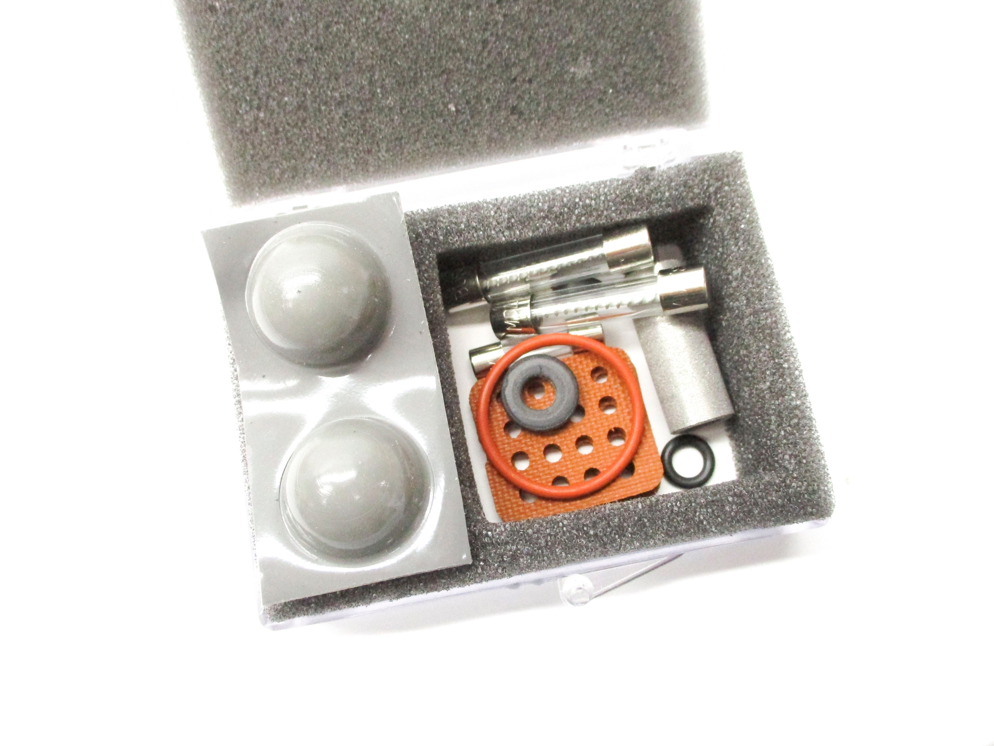 SAFRAN PA005141 NSMP