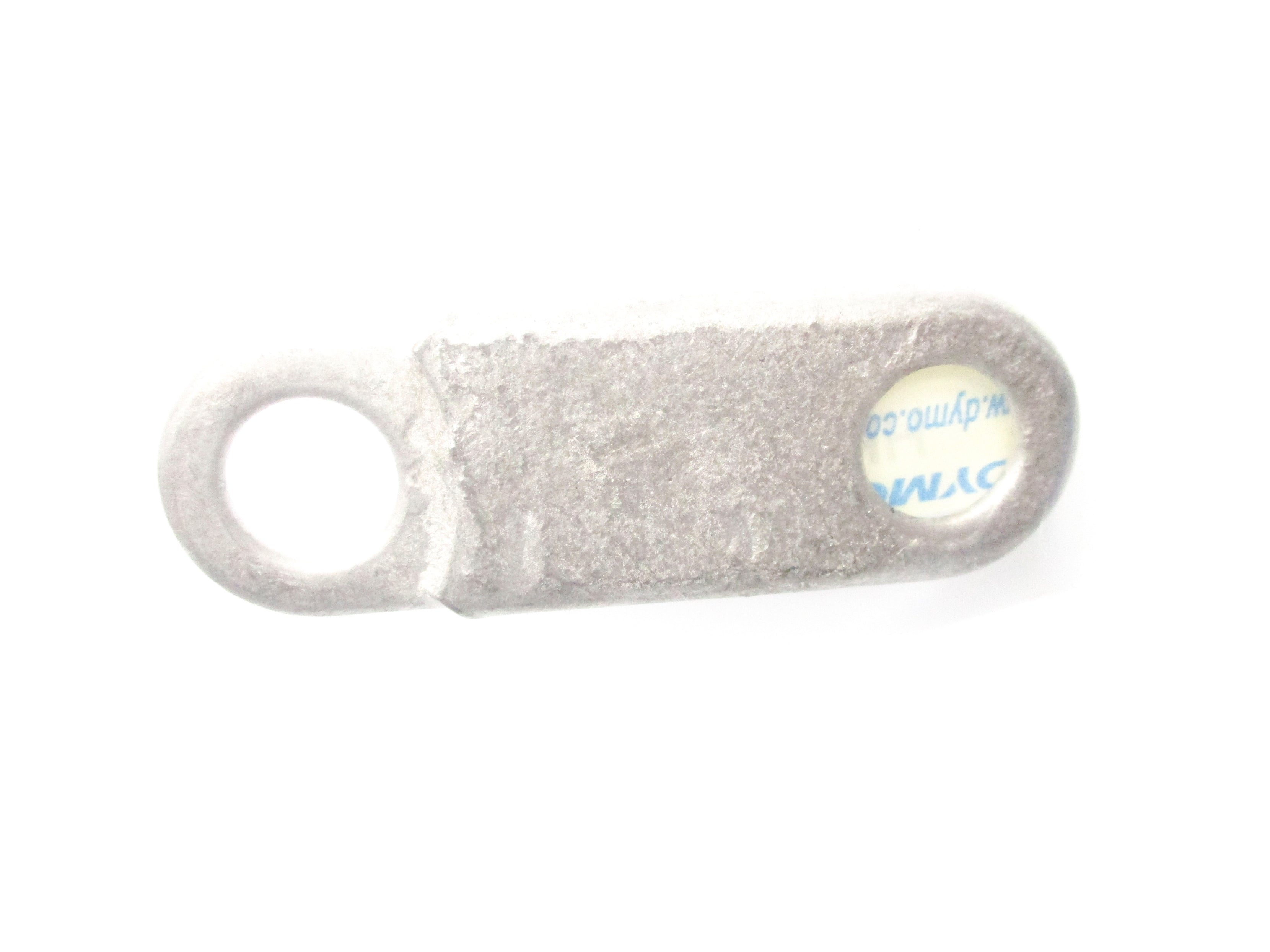 SPARE PART HP2385-1-2 NSNP