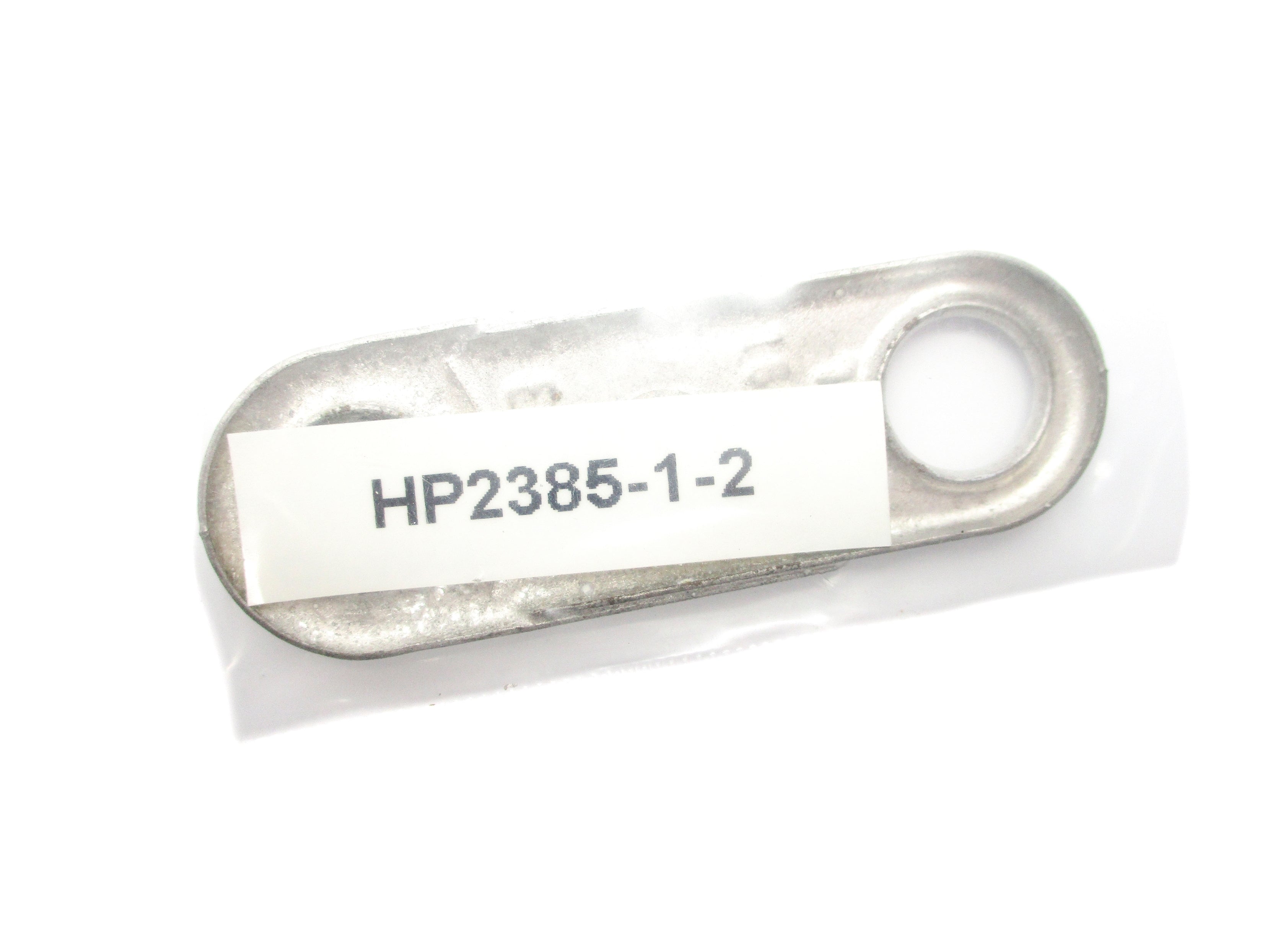 SPARE PART HP2385-1-2 NSNP