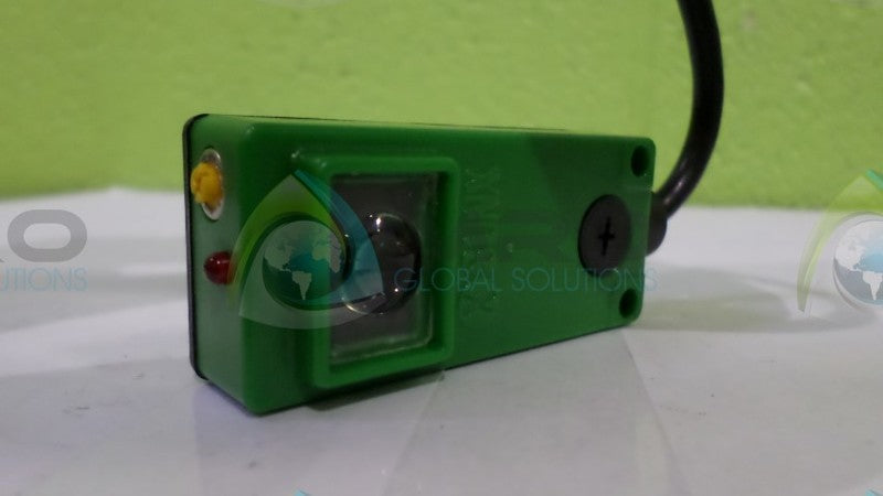 SUNX NX-31RPD NSNP