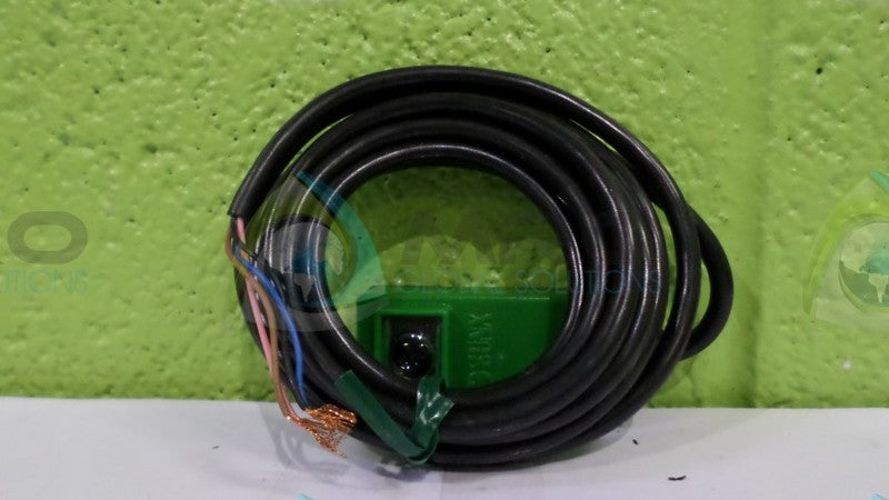 SUNX NX-31RPD NSNP
