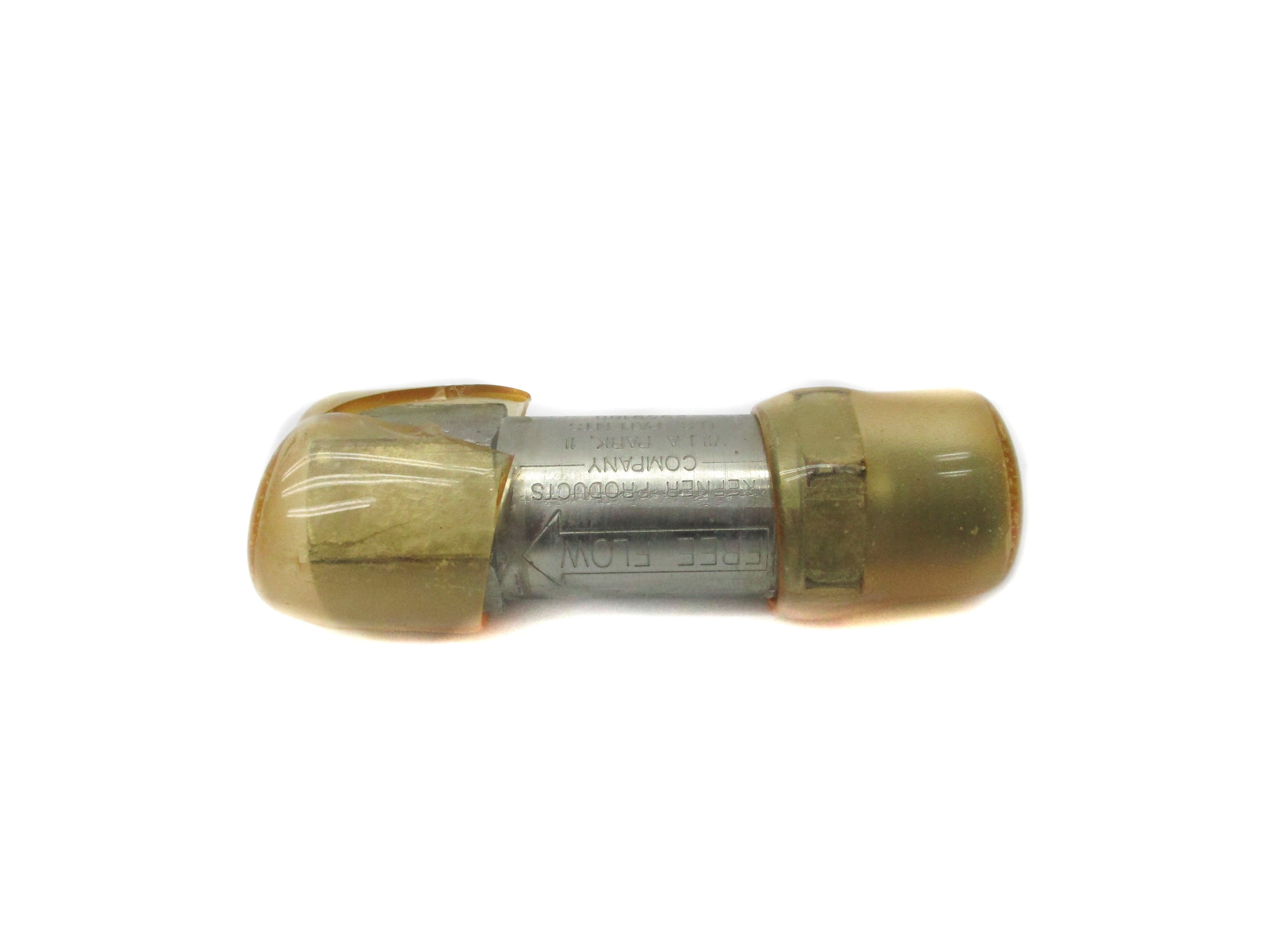 KEPNER 106C-1 NSNP