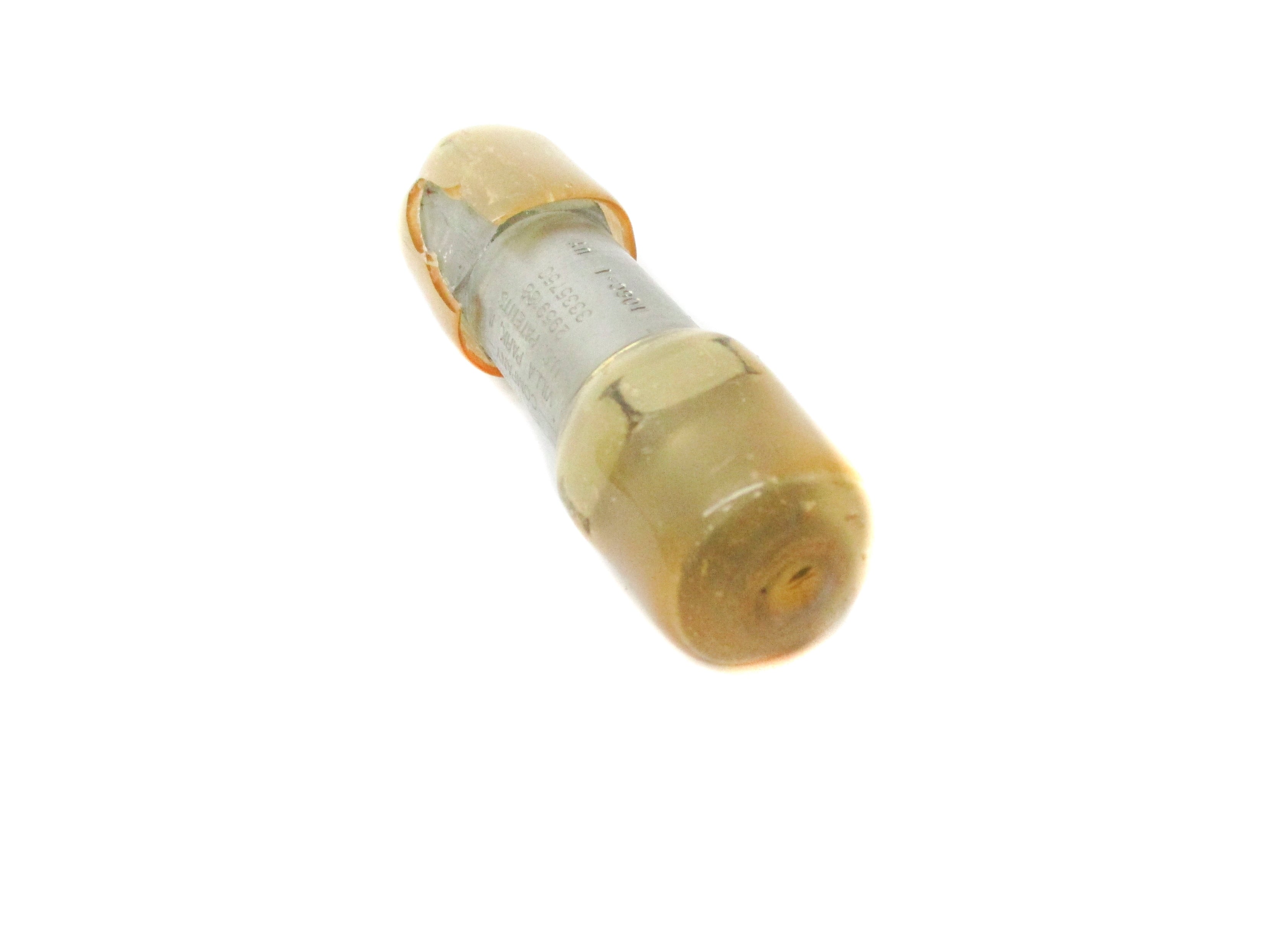 KEPNER 106C-1 NSNP