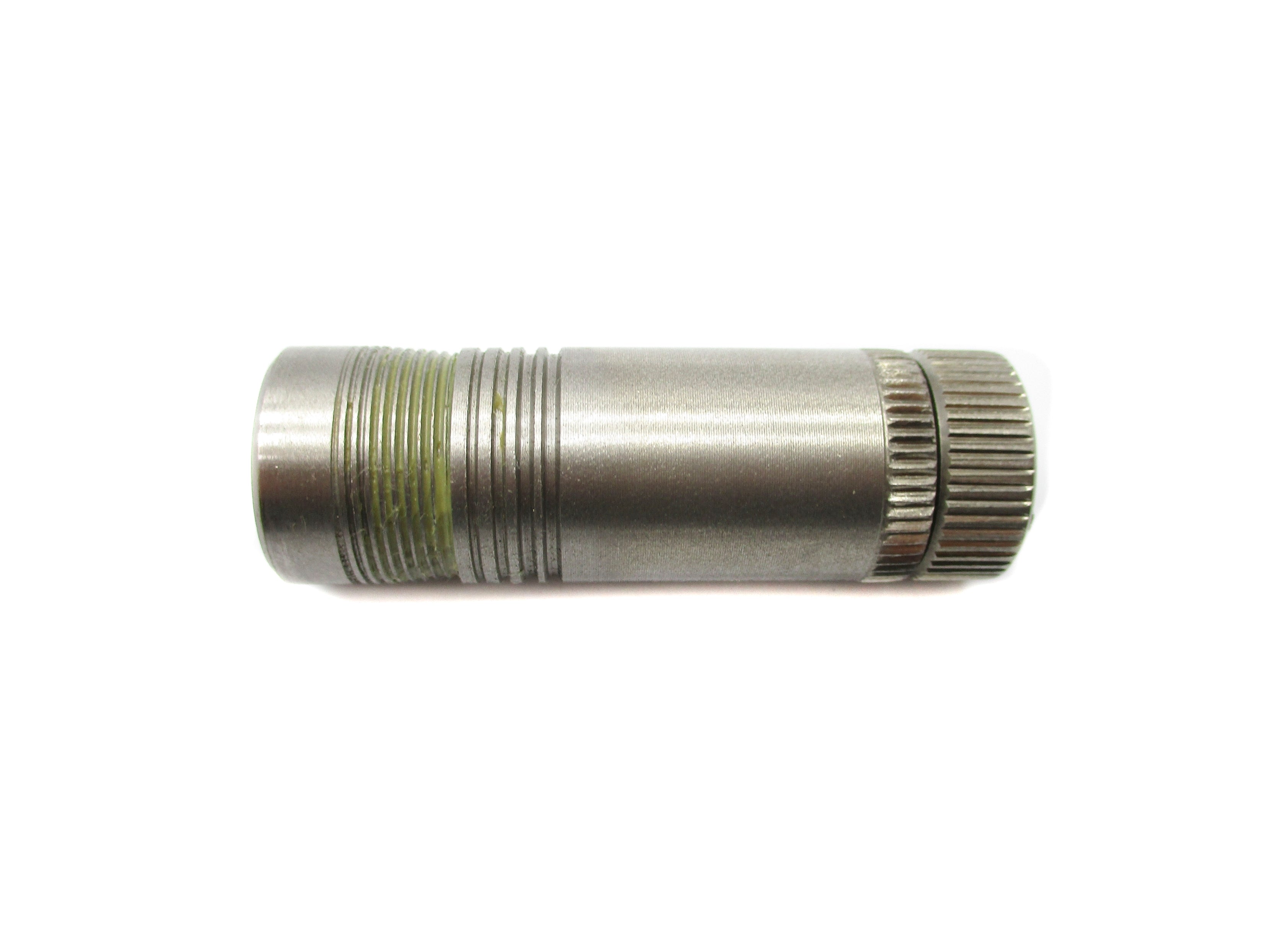 SPARE PART 650SS 93-1110-R00 NSNP