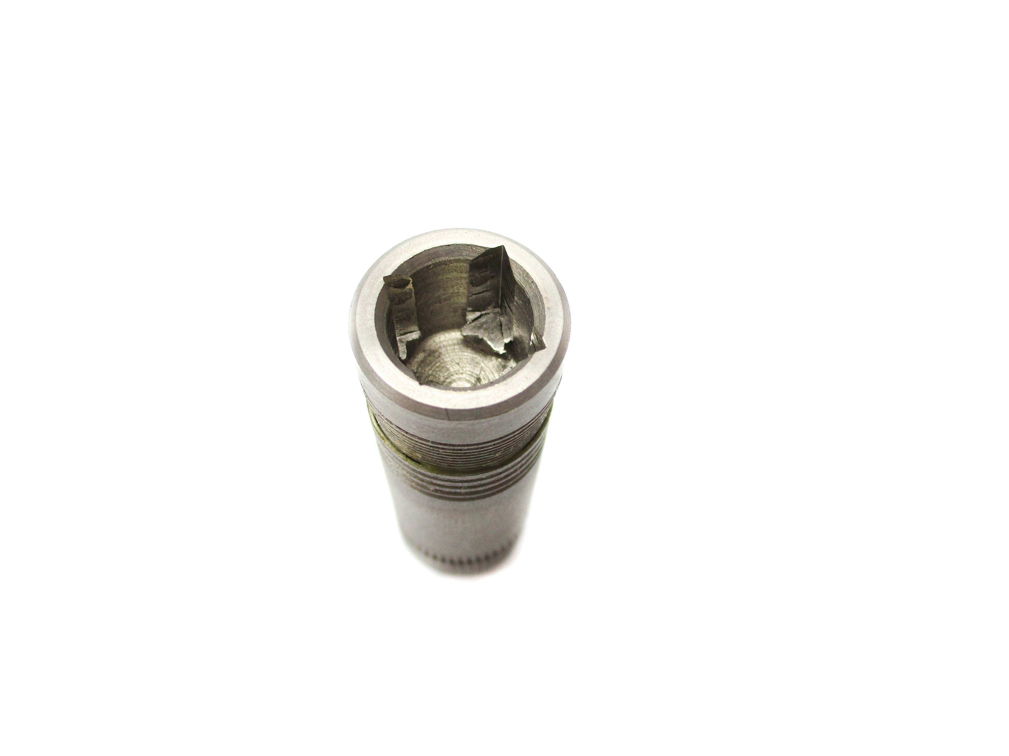 SPARE PART 650SS 93-1110-R00 NSNP