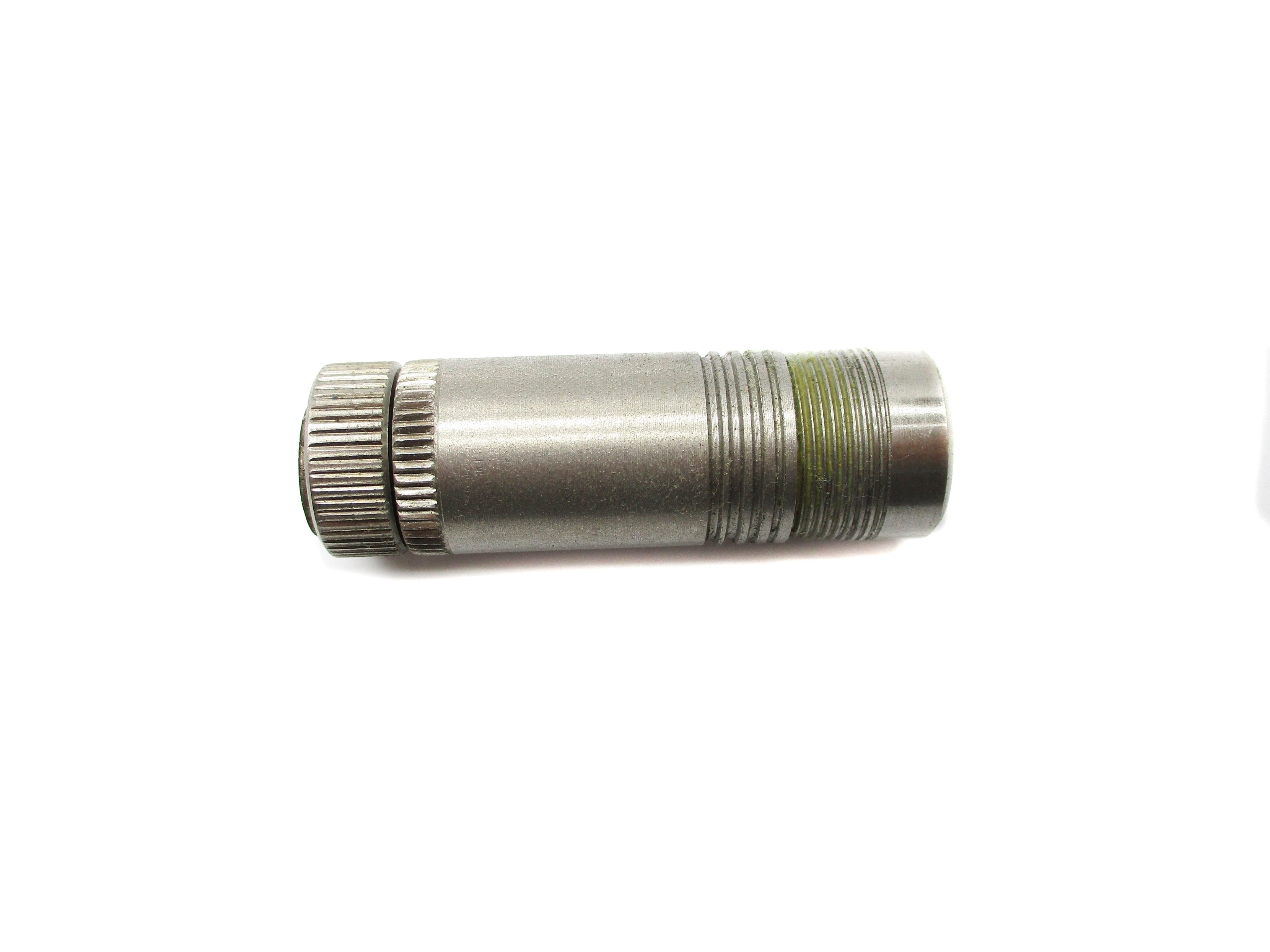 SPARE PART 640SS 93-1109-R00 NSNP