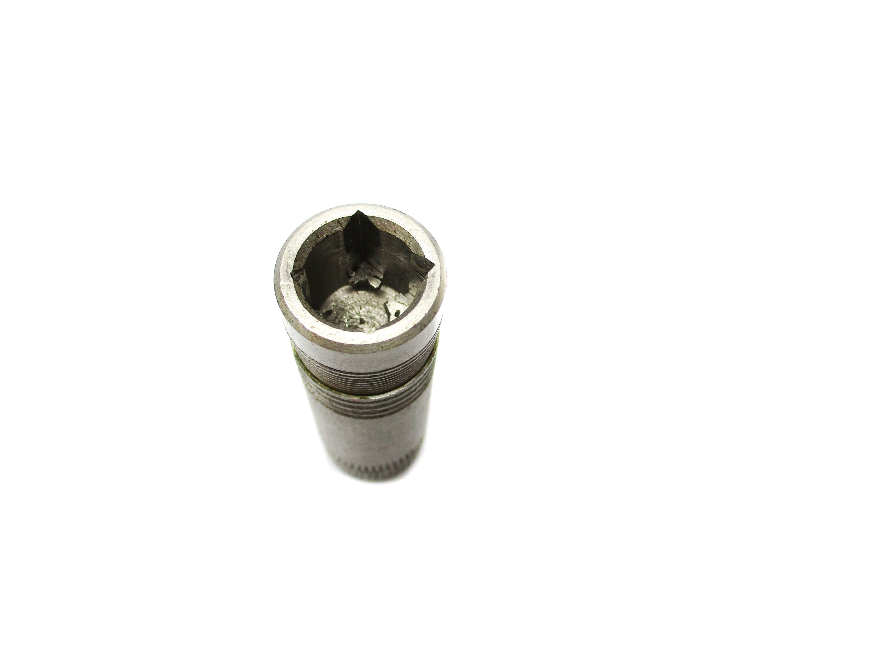 SPARE PART 640SS 93-1109-R00 NSNP