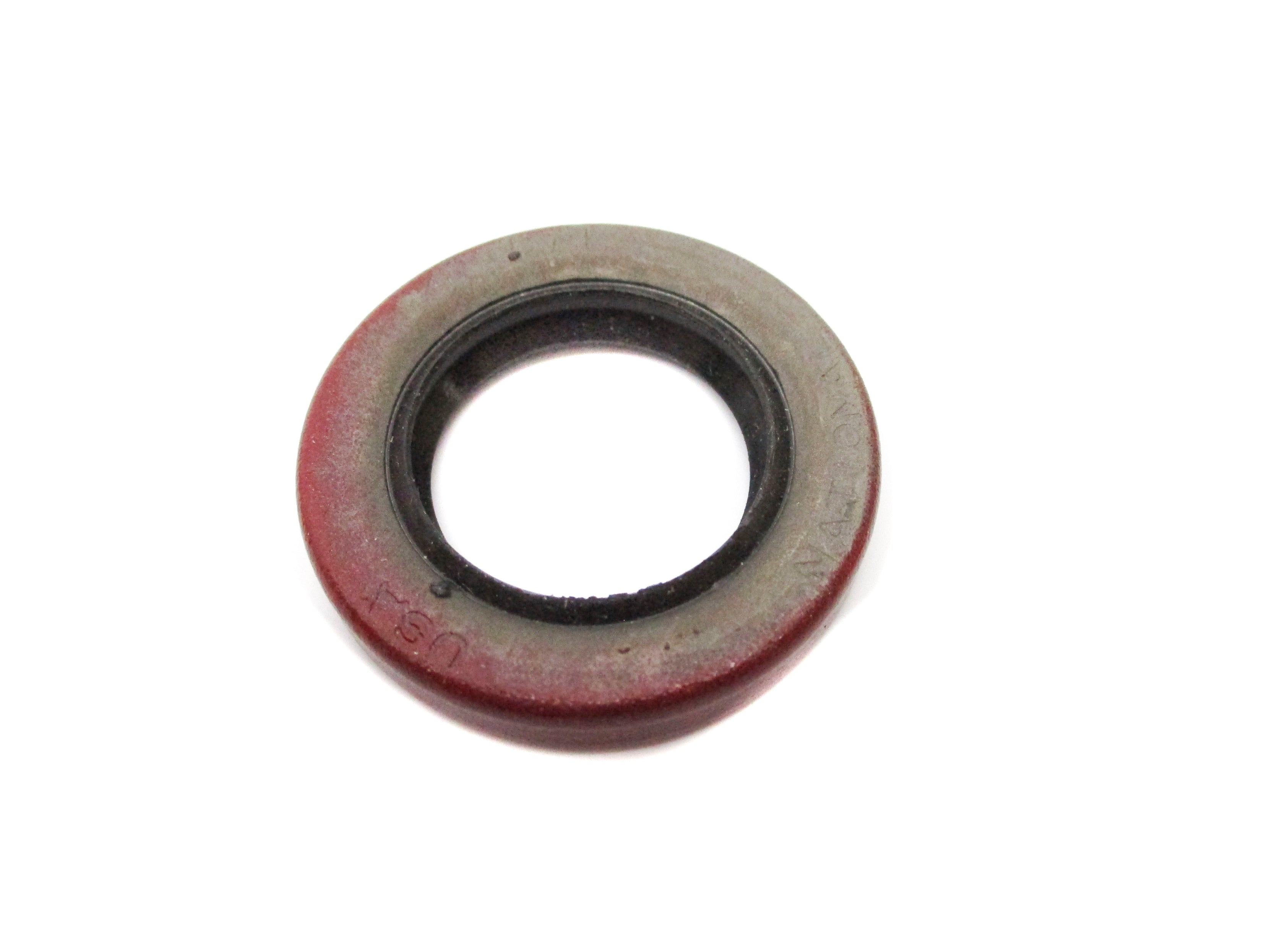 FEDERAL MOGUL 471571 NSMP