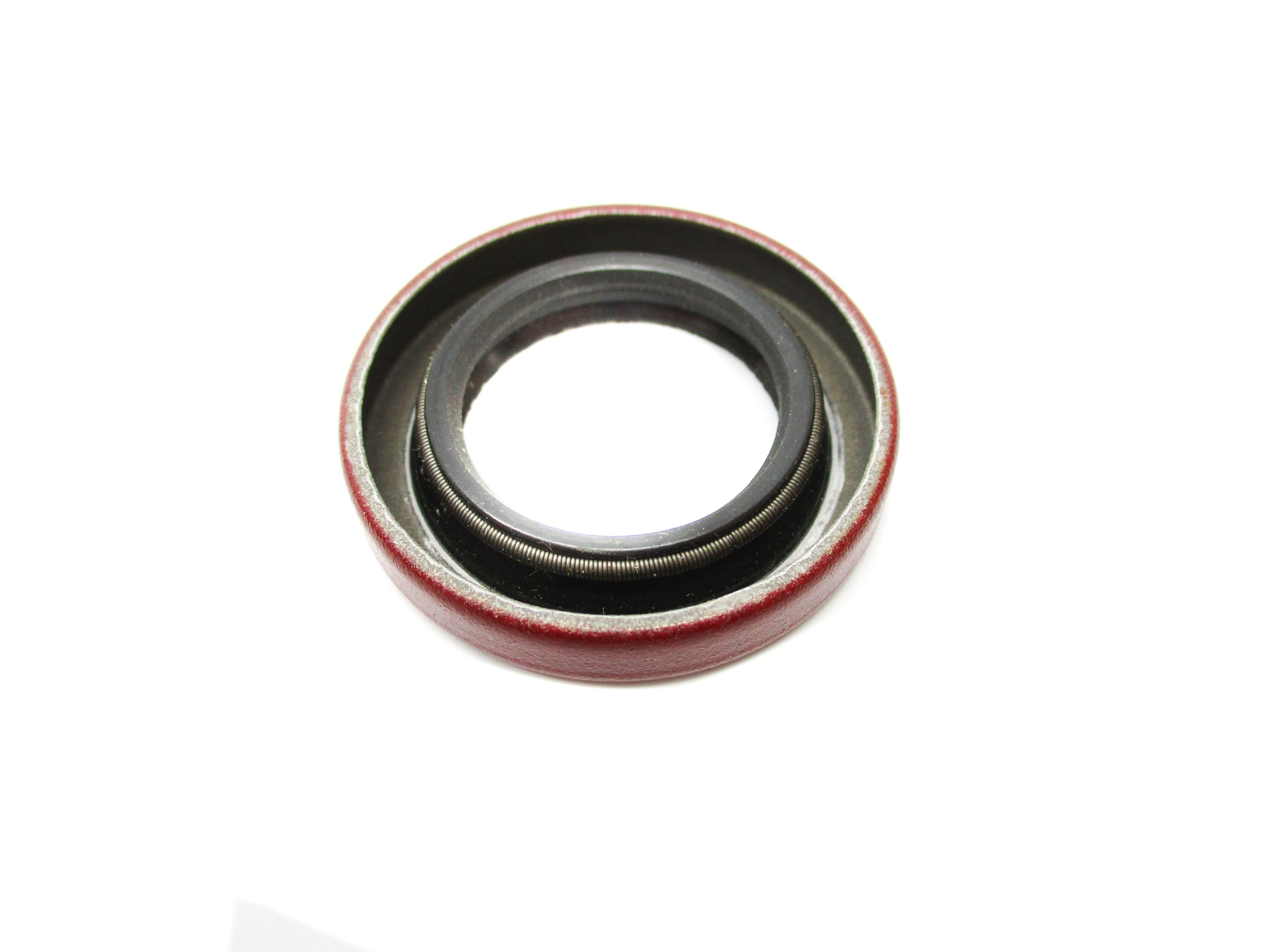 FEDERAL MOGUL 471571 NSMP