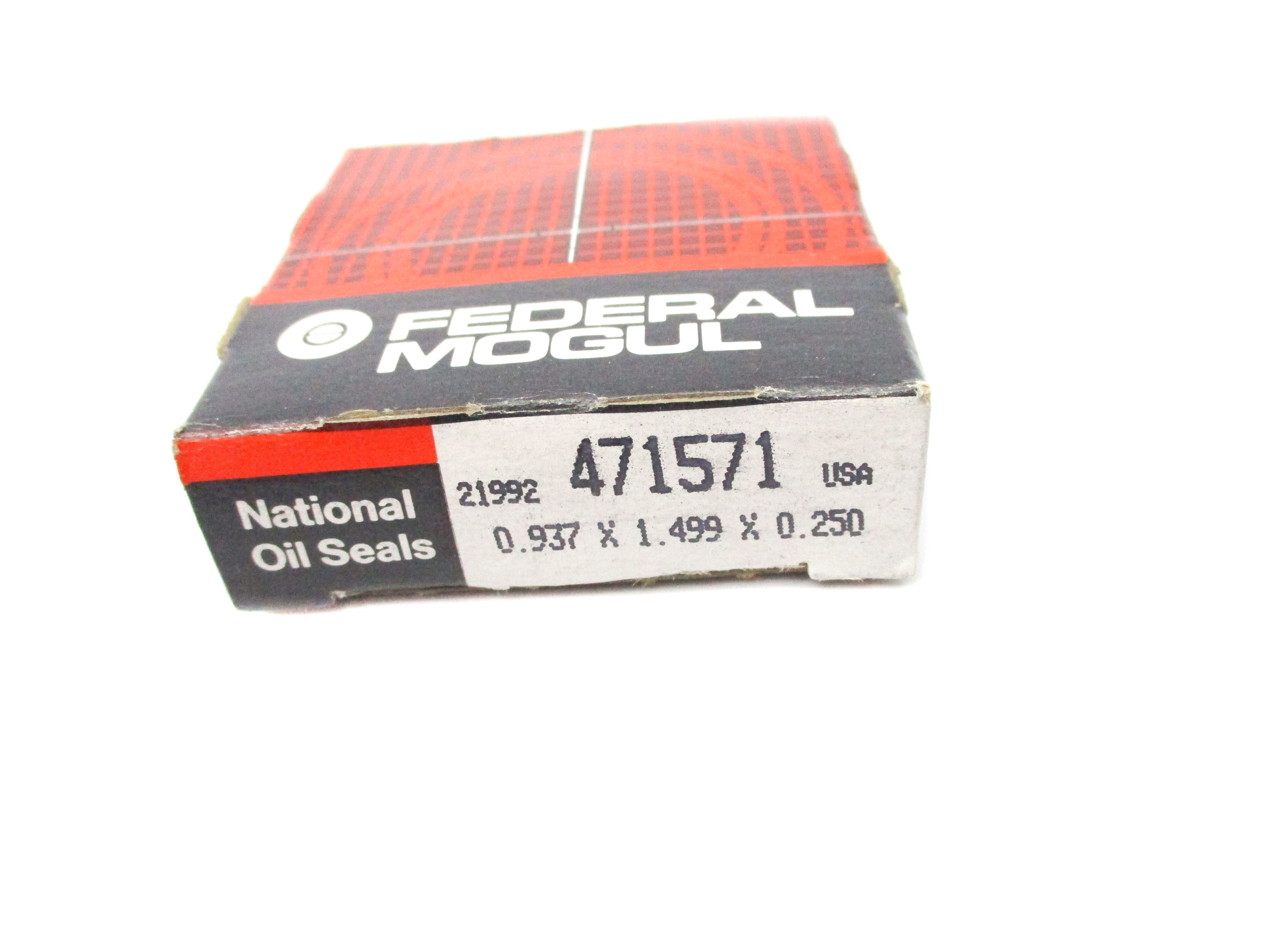 FEDERAL MOGUL 471571 NSMP