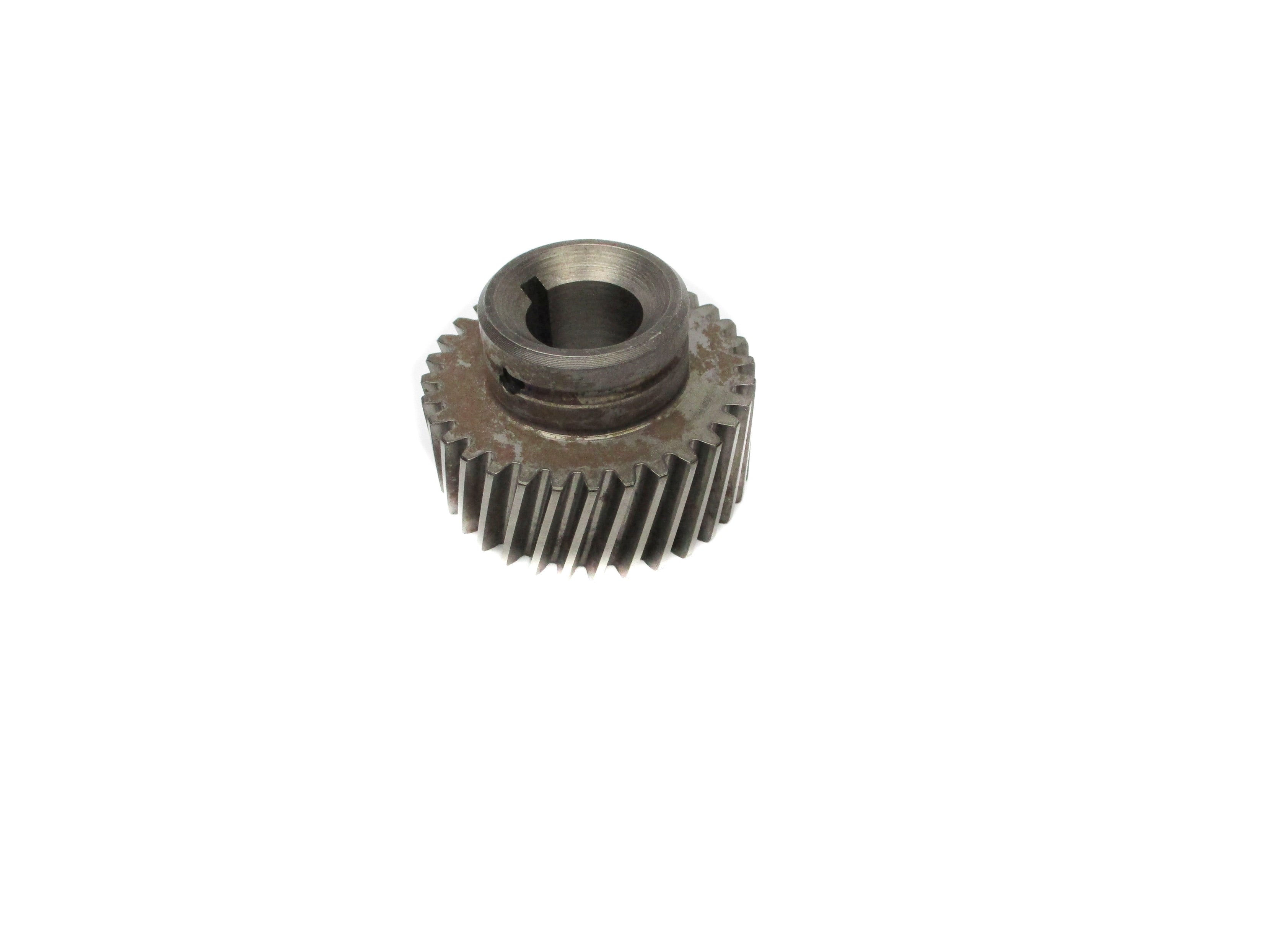SPROCKET 32 NSNP