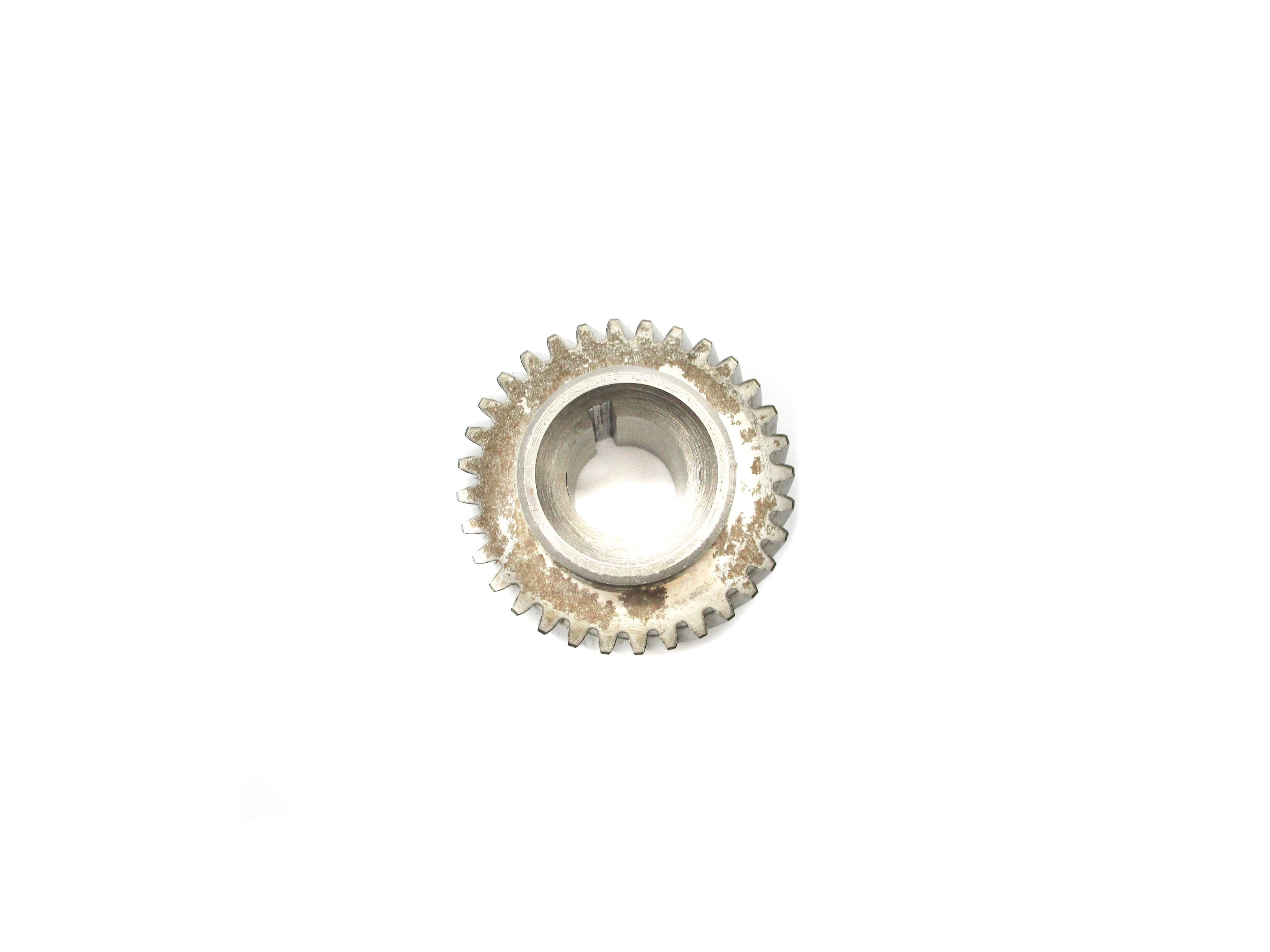 SPROCKET 32 NSNP
