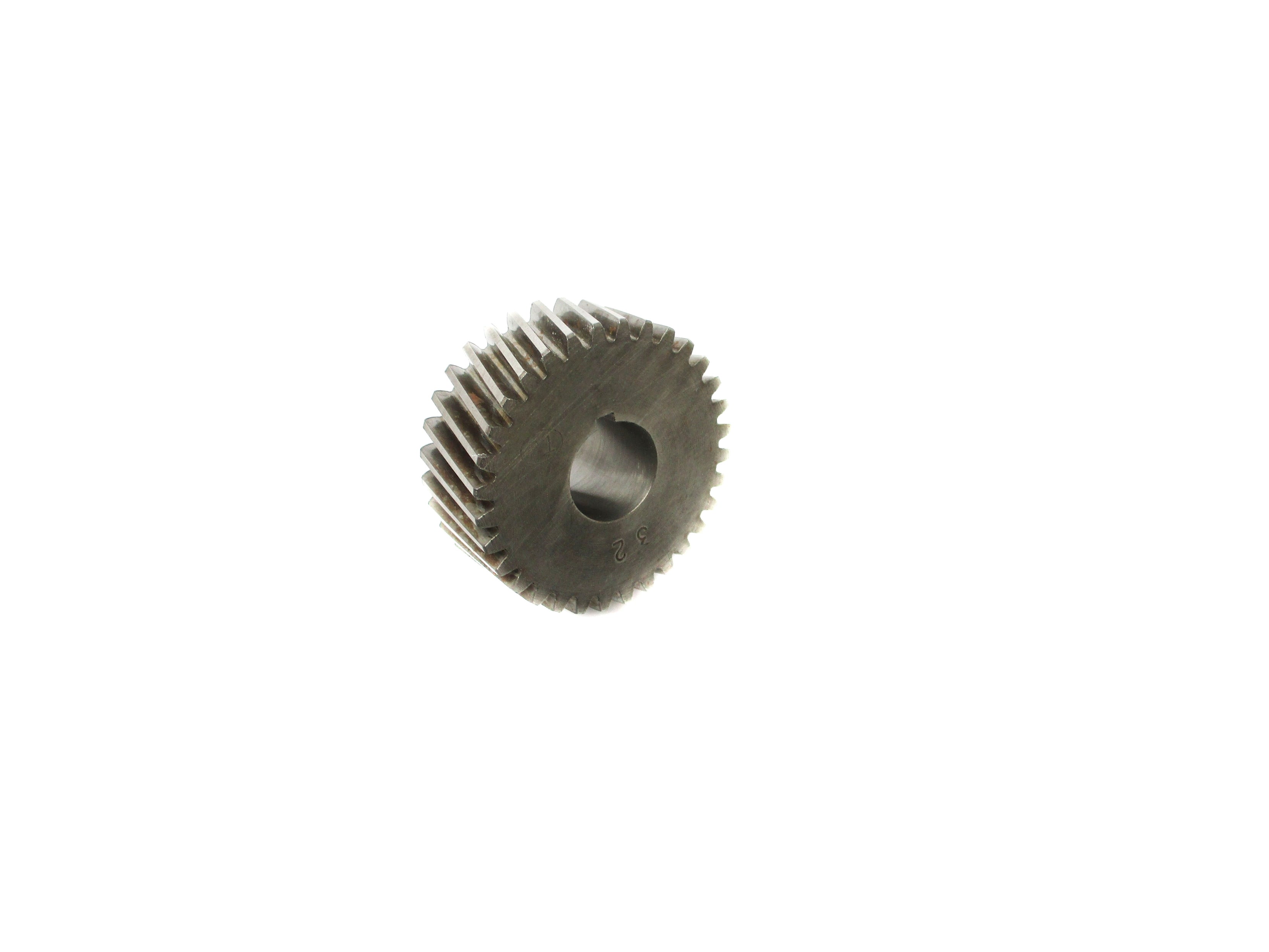 SPROCKET 32 NSNP