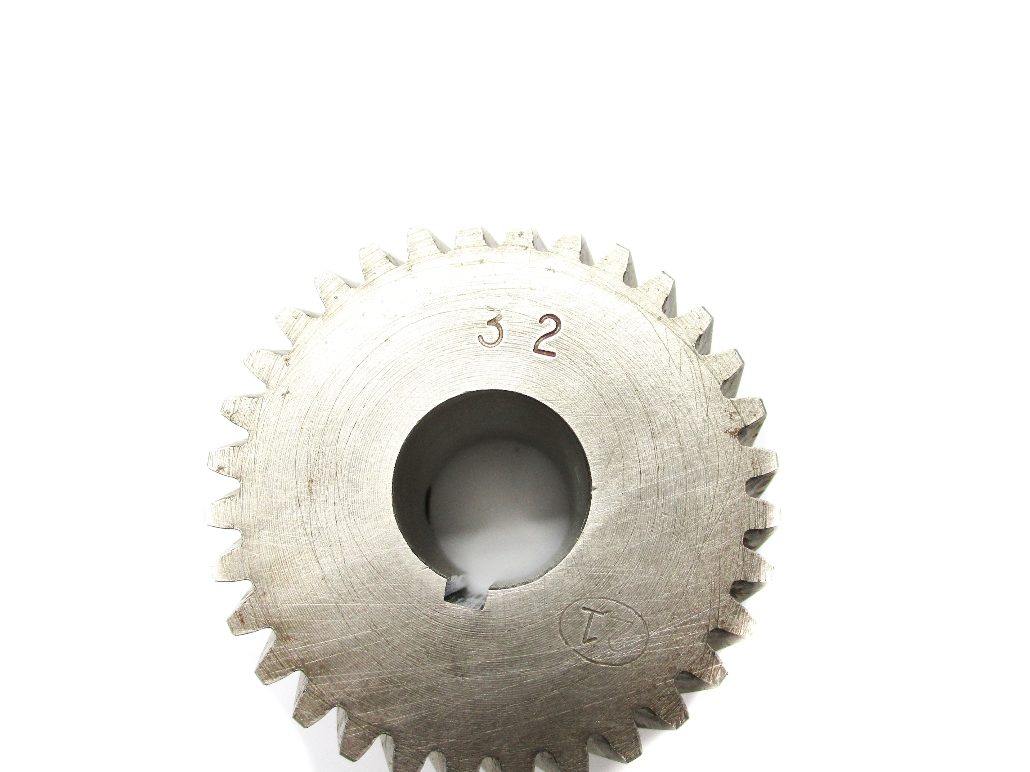 SPROCKET 32 NSNP