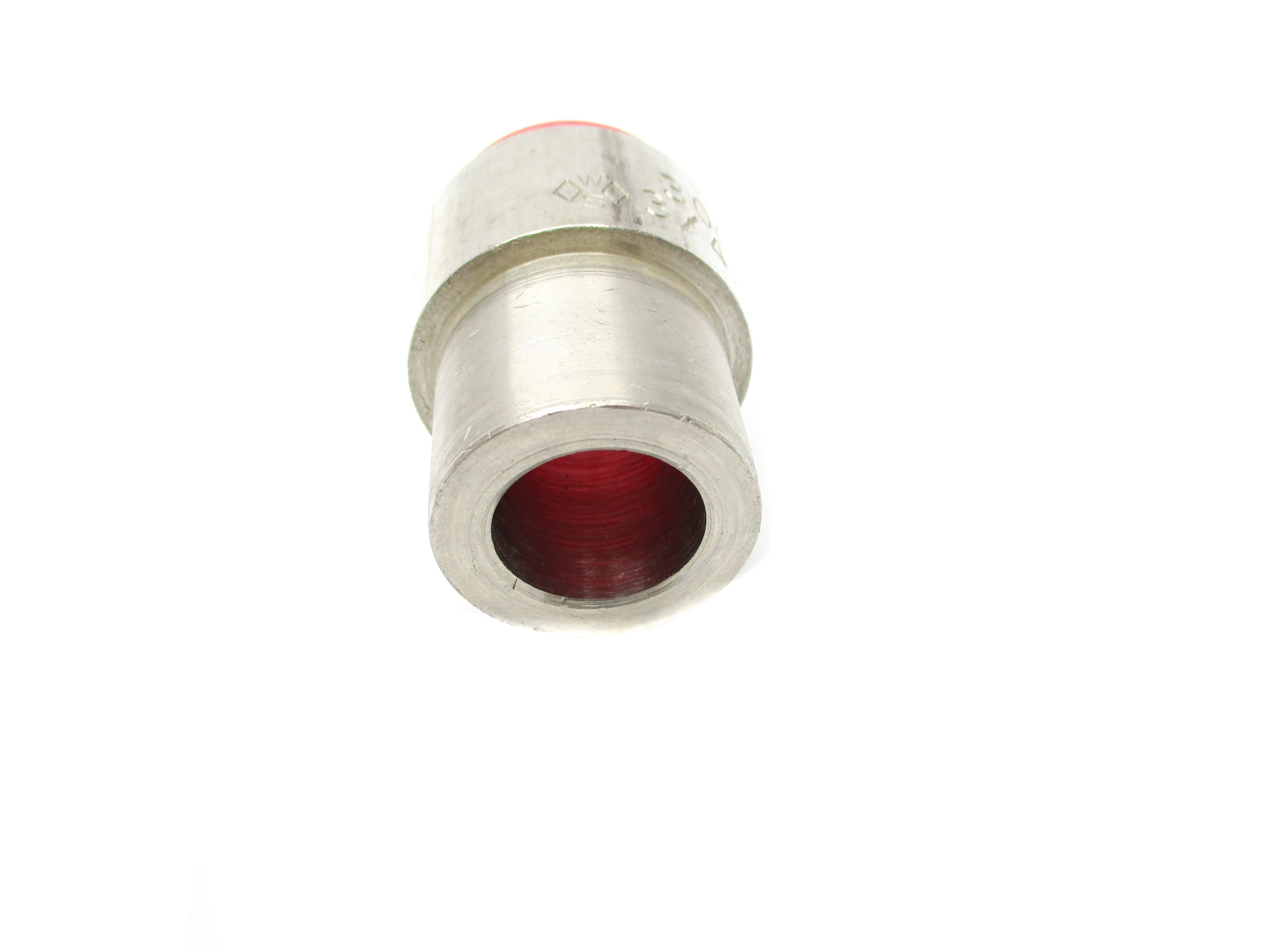 COUPLING 3000-10S-F304-A182 NSNP