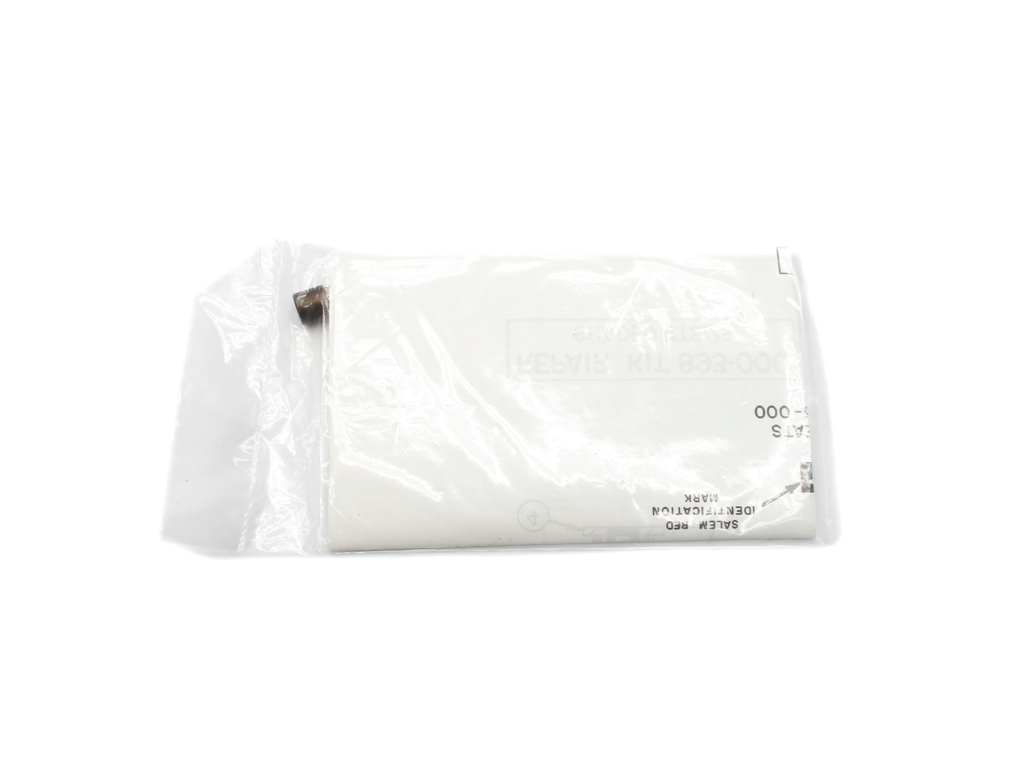 SPARE PART KIT 893-000 NSMP