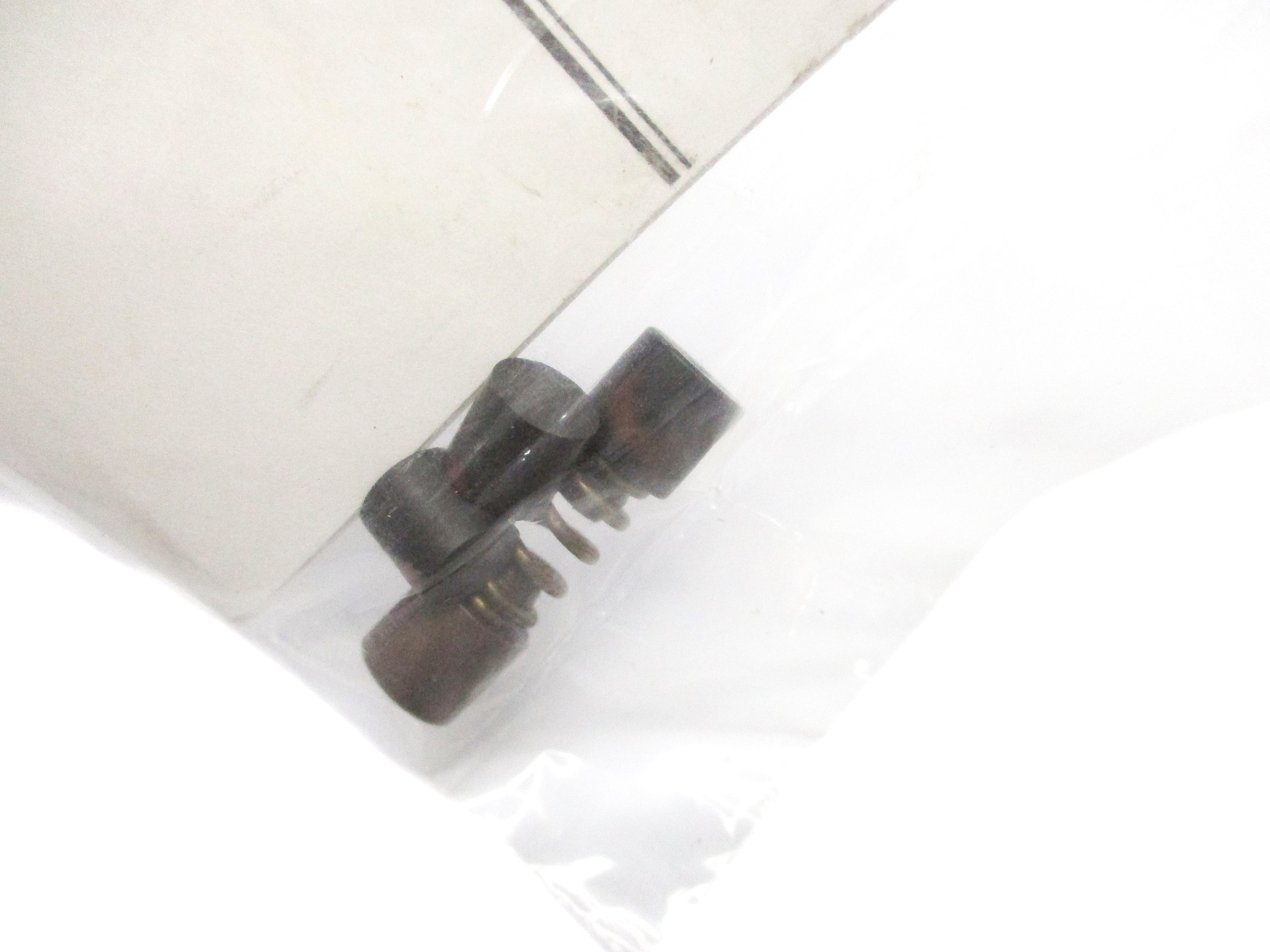 SPARE PART KIT 893-000 NSMP