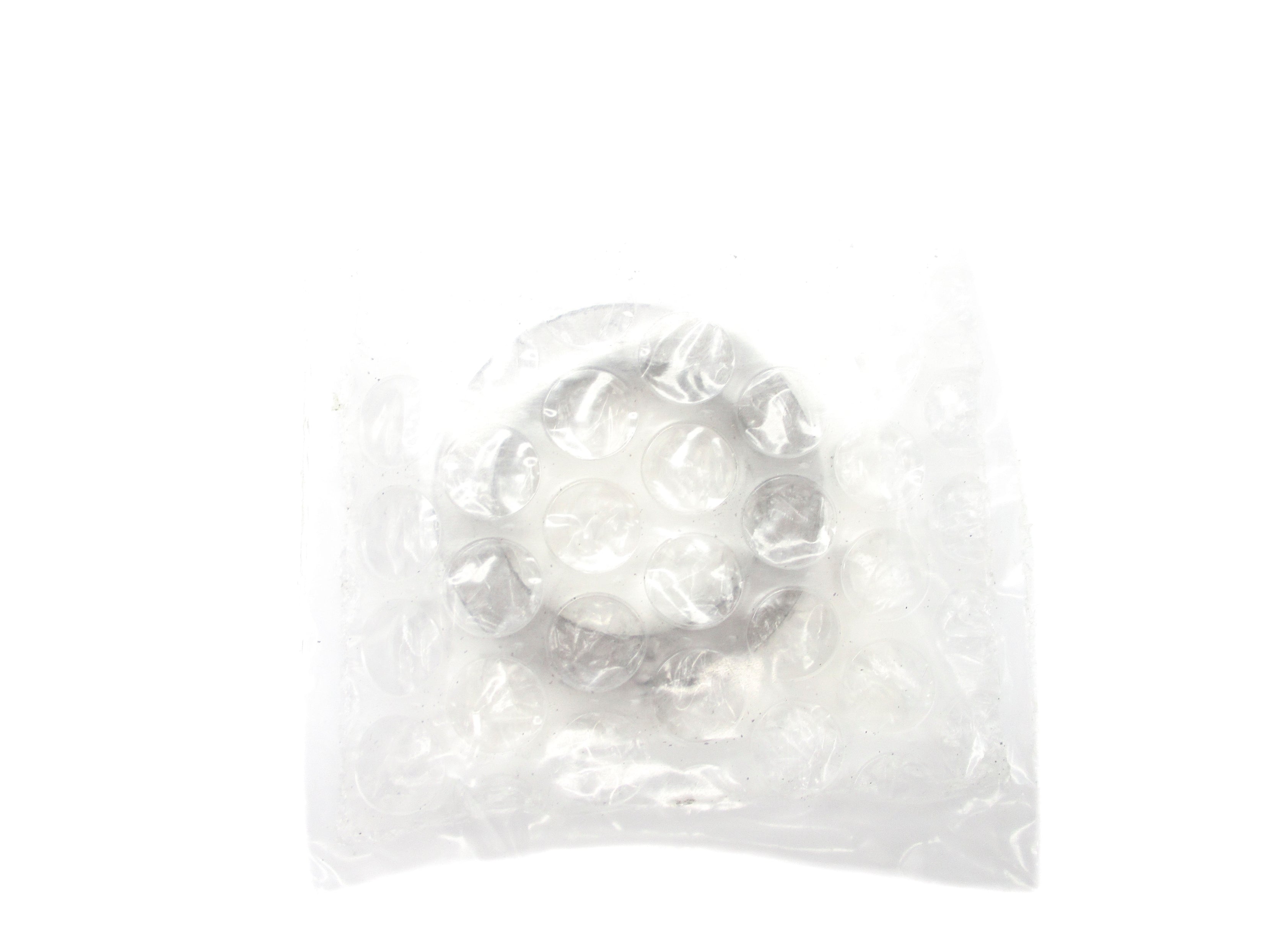 SEAL 00001168614 NSMP
