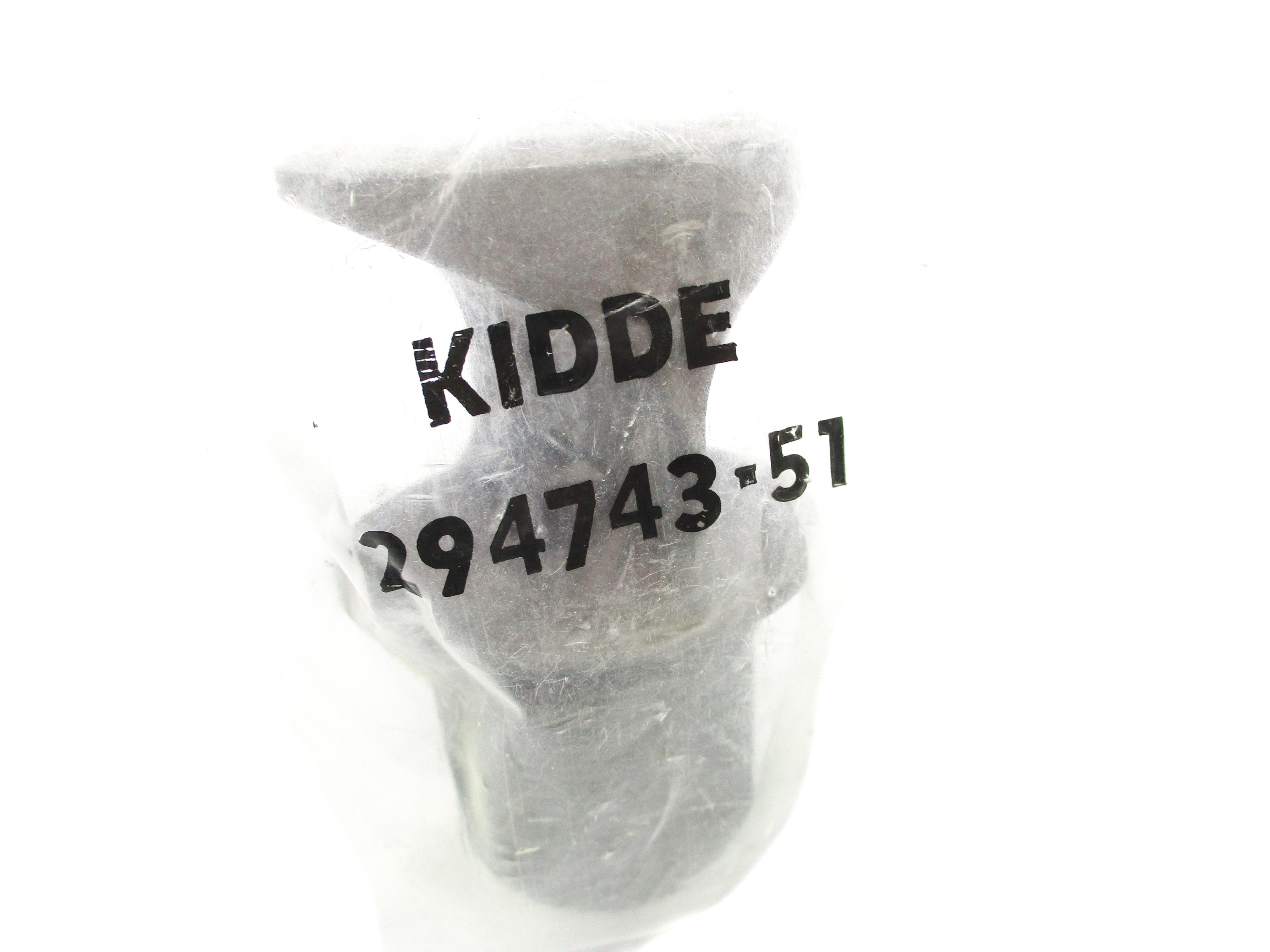 KIDDE 294743-51 NSMP