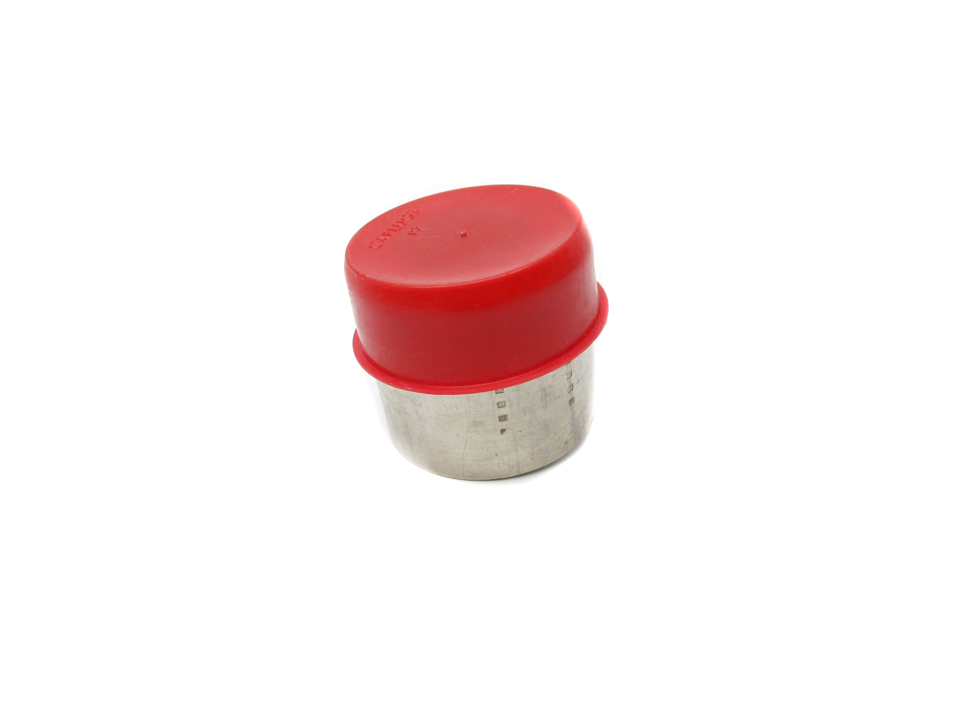 REDUCER A182-F316 NSNP