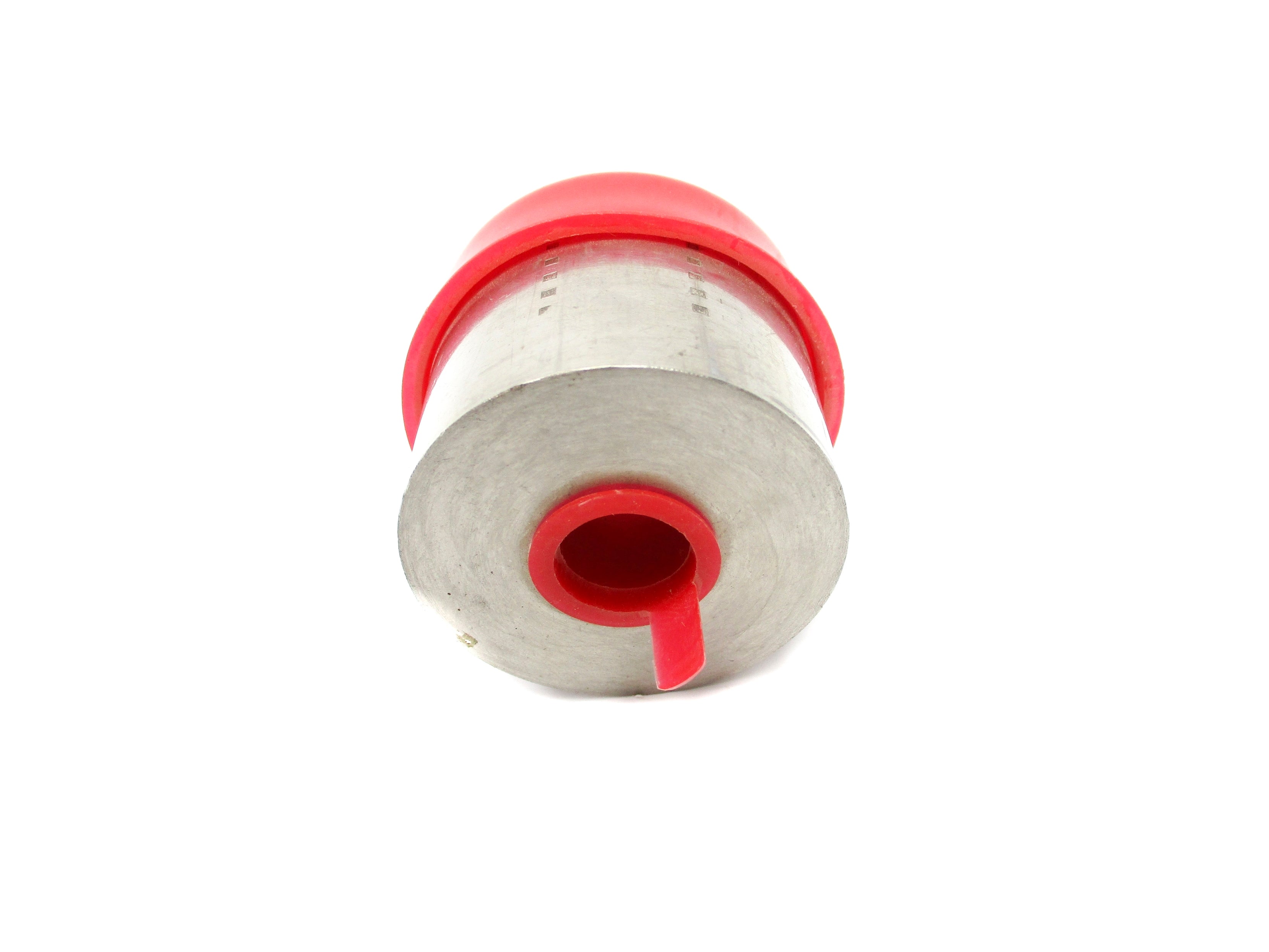 REDUCER A182-F316 NSNP