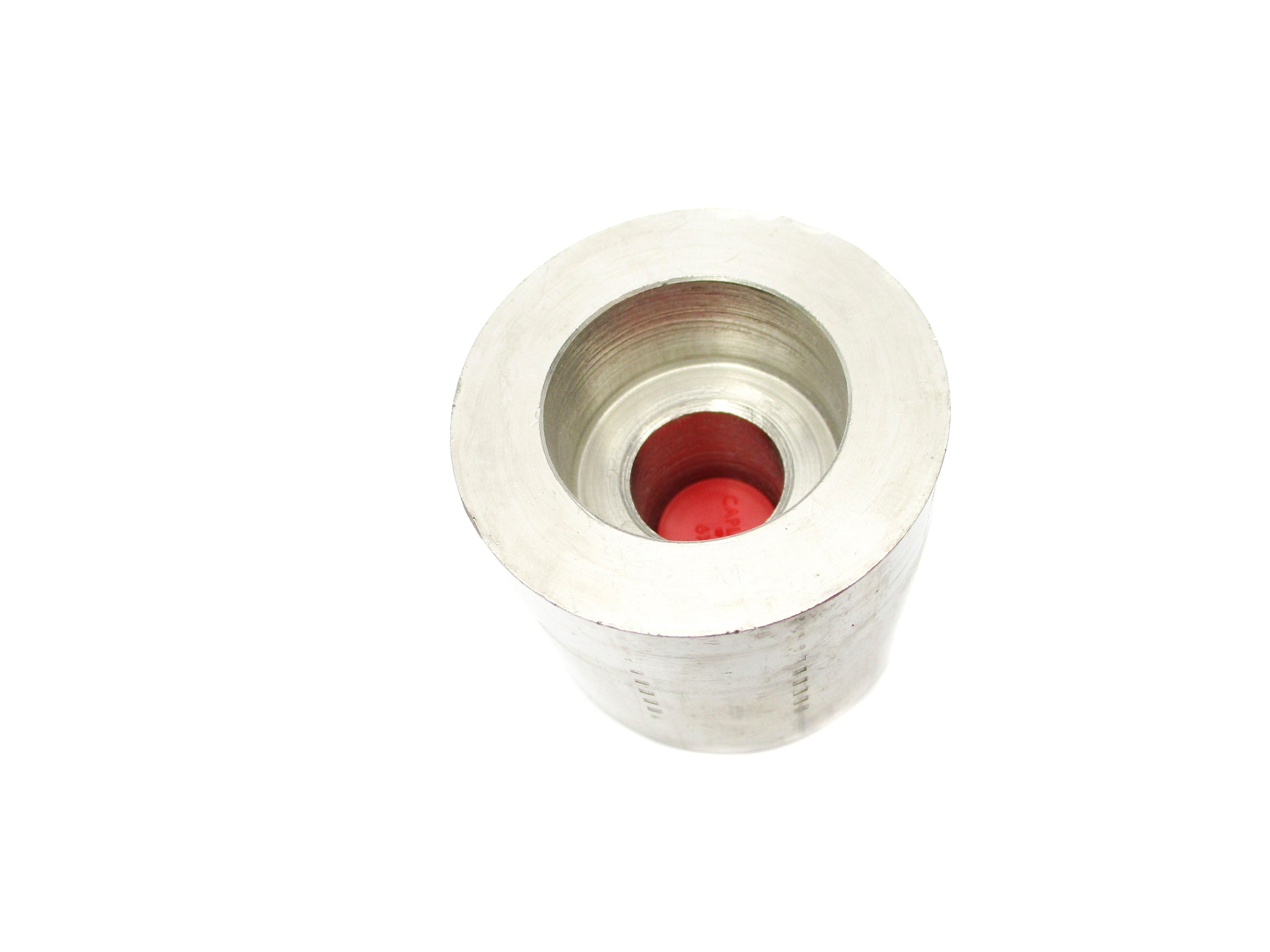 REDUCER A182-F316 NSNP