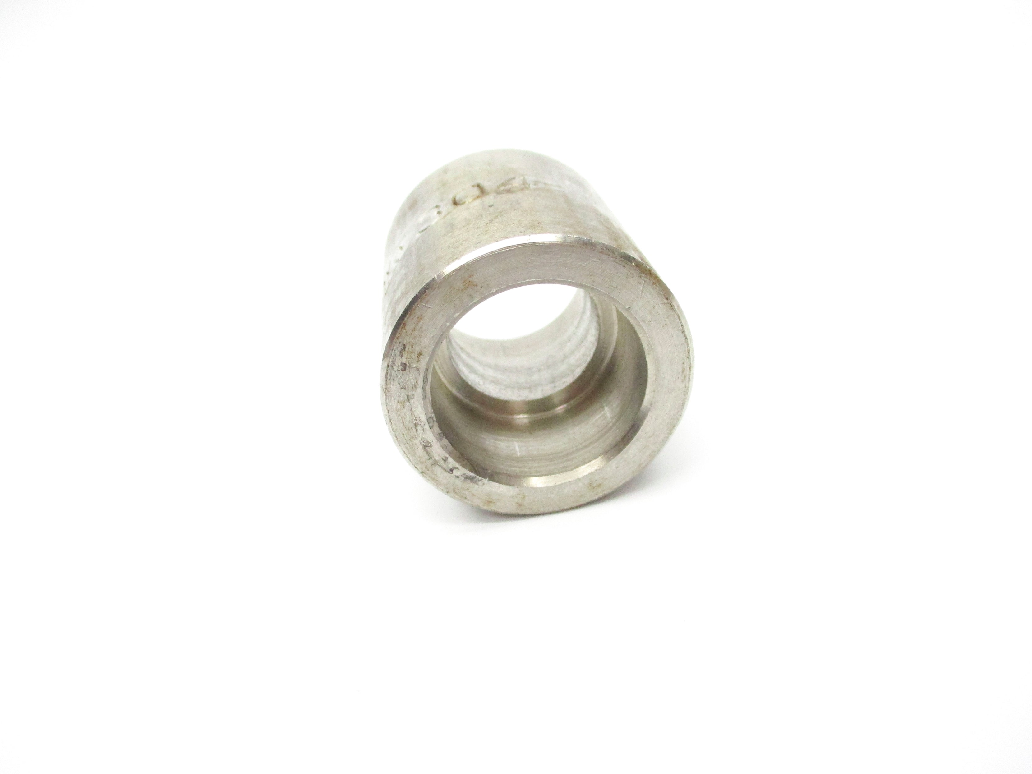 COUPLING 1/2-3000-LA-9-A-182 UNMP
