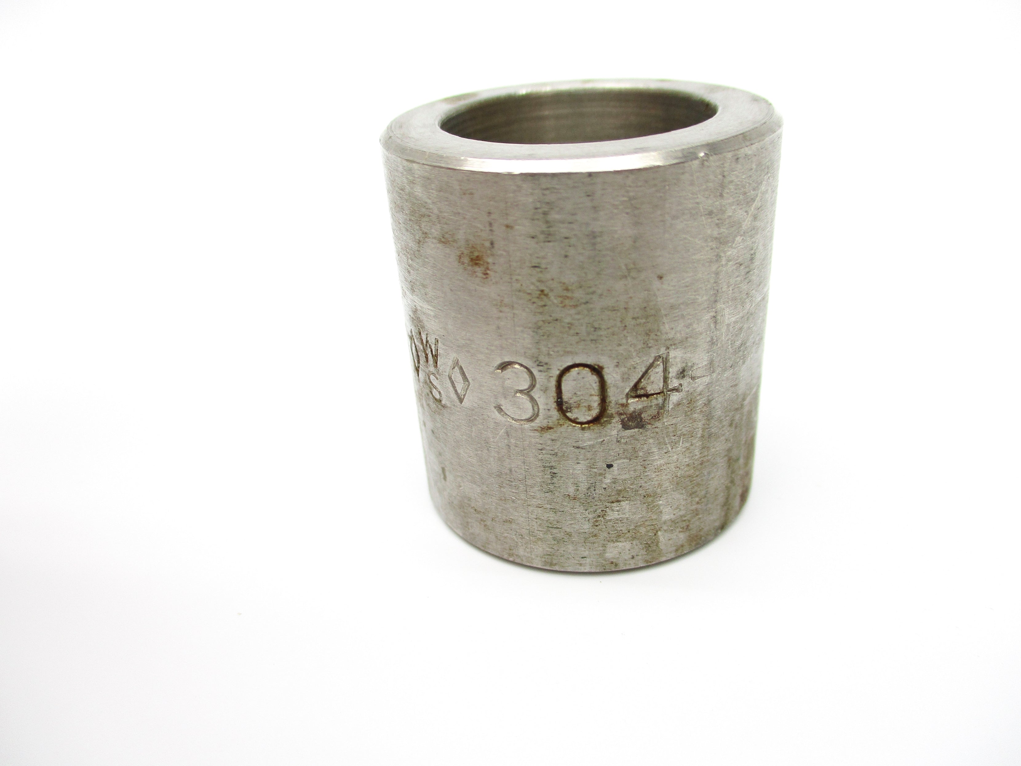 COUPLING 1/2-3000-LA-9-A-182 UNMP