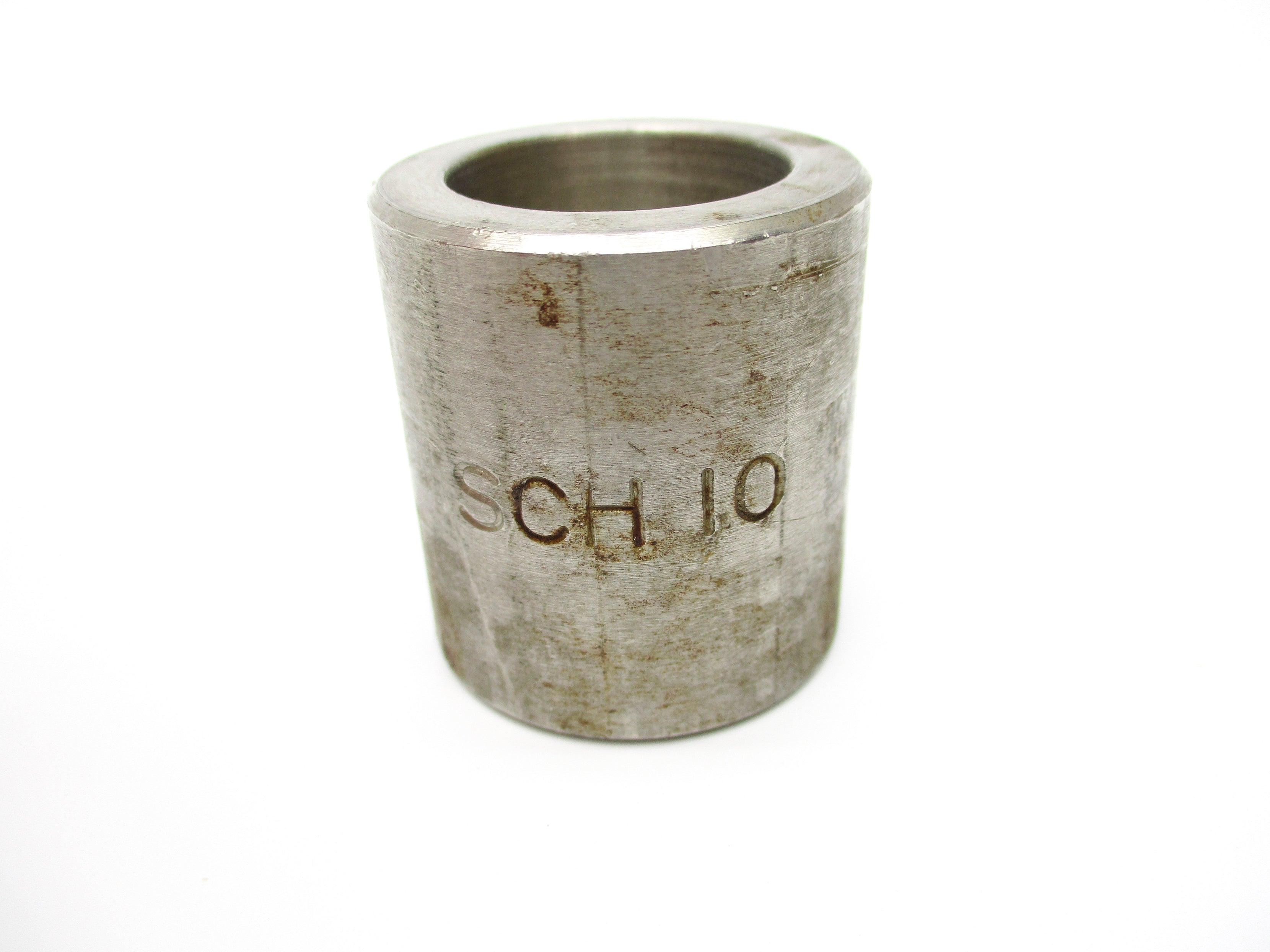 COUPLING 1/2-3000-LA-9-A-182 UNMP