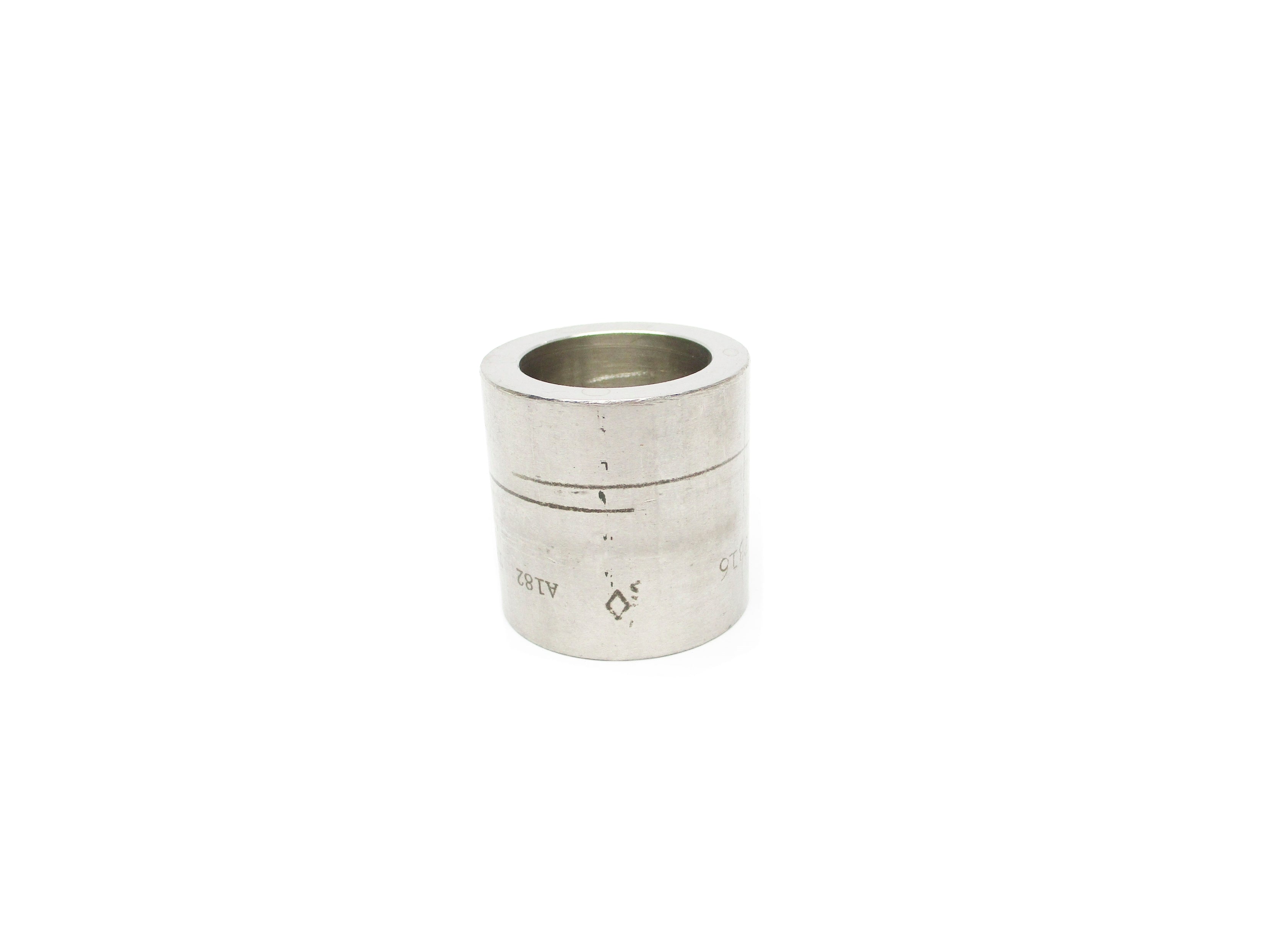 COUPLING A182TB1-3/4-3000-F316 NSNP