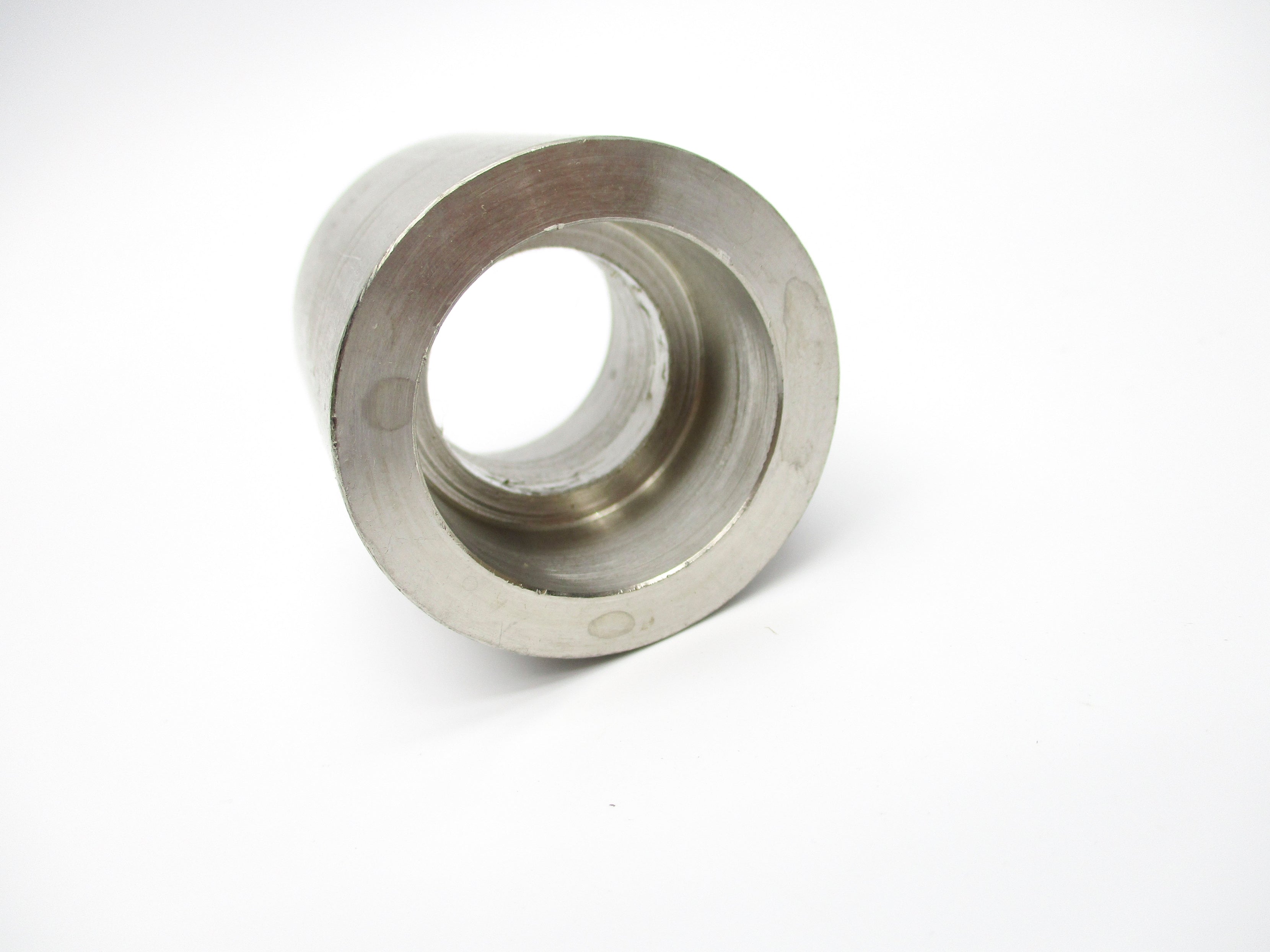 COUPLING A182TB1-3/4-3000-F316 NSNP