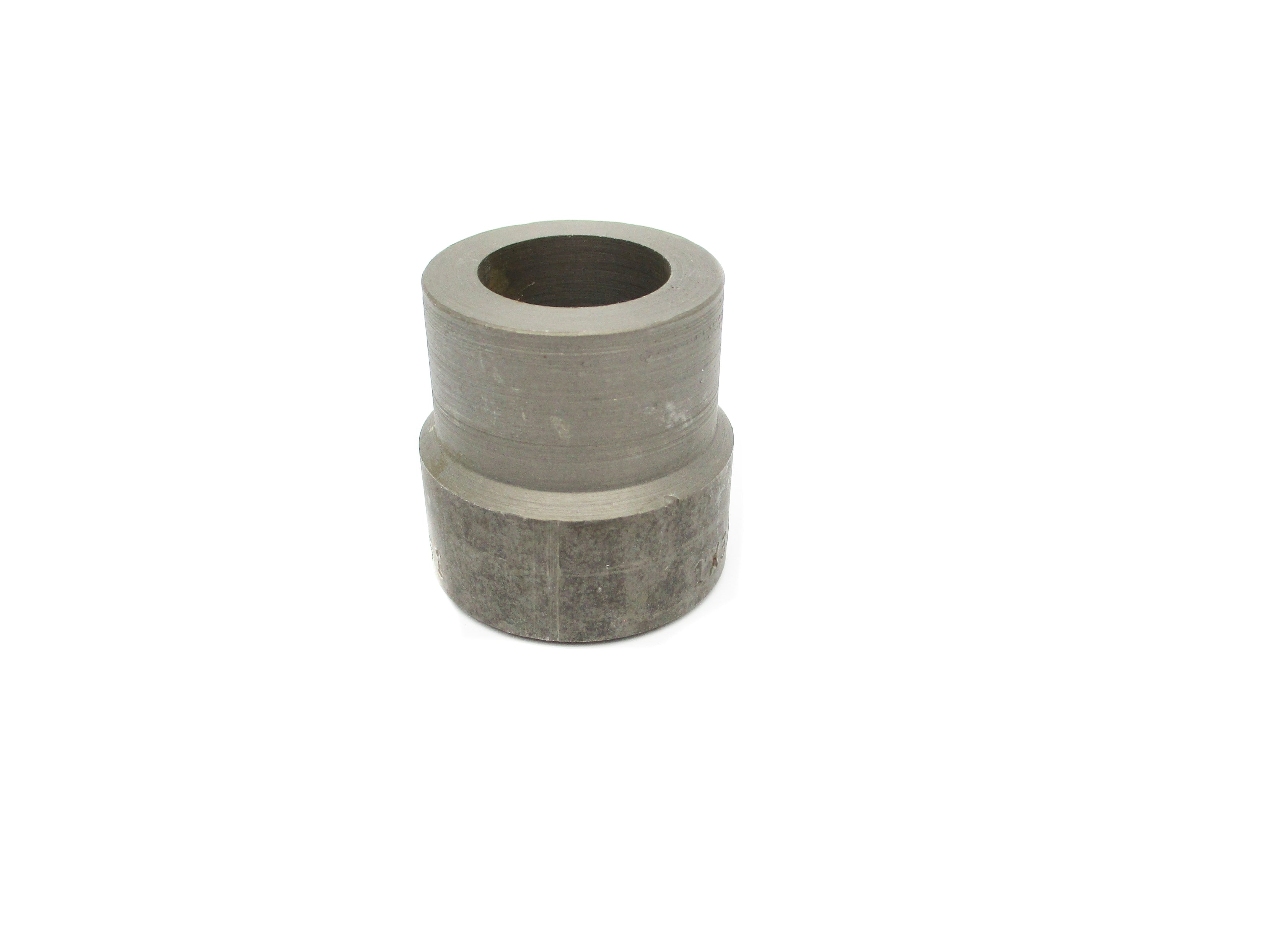 REDUCER 1X3/4-3M-SA/A105-SP79 NSNP
