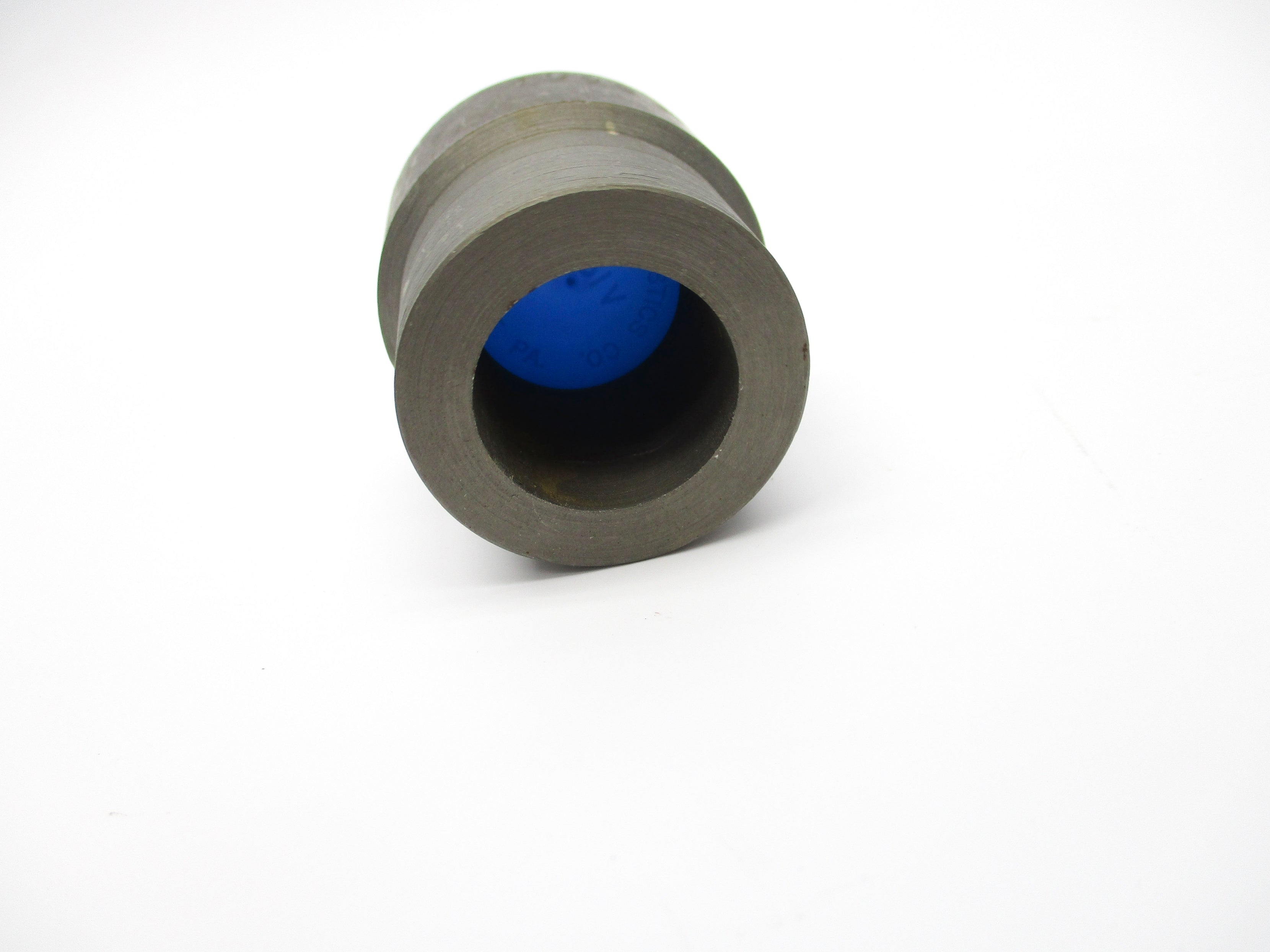 REDUCER 1X3/4-3M-SA/A105-SP79 NSNP
