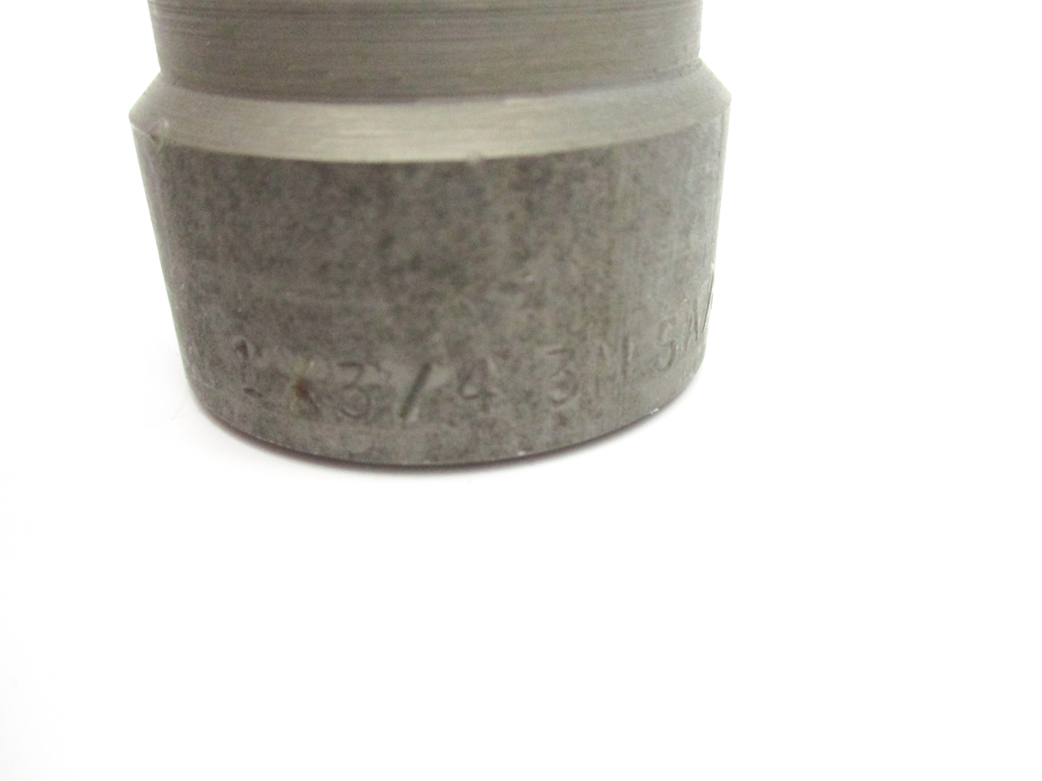 REDUCER 1X3/4-3M-SA/A105-SP79 NSNP