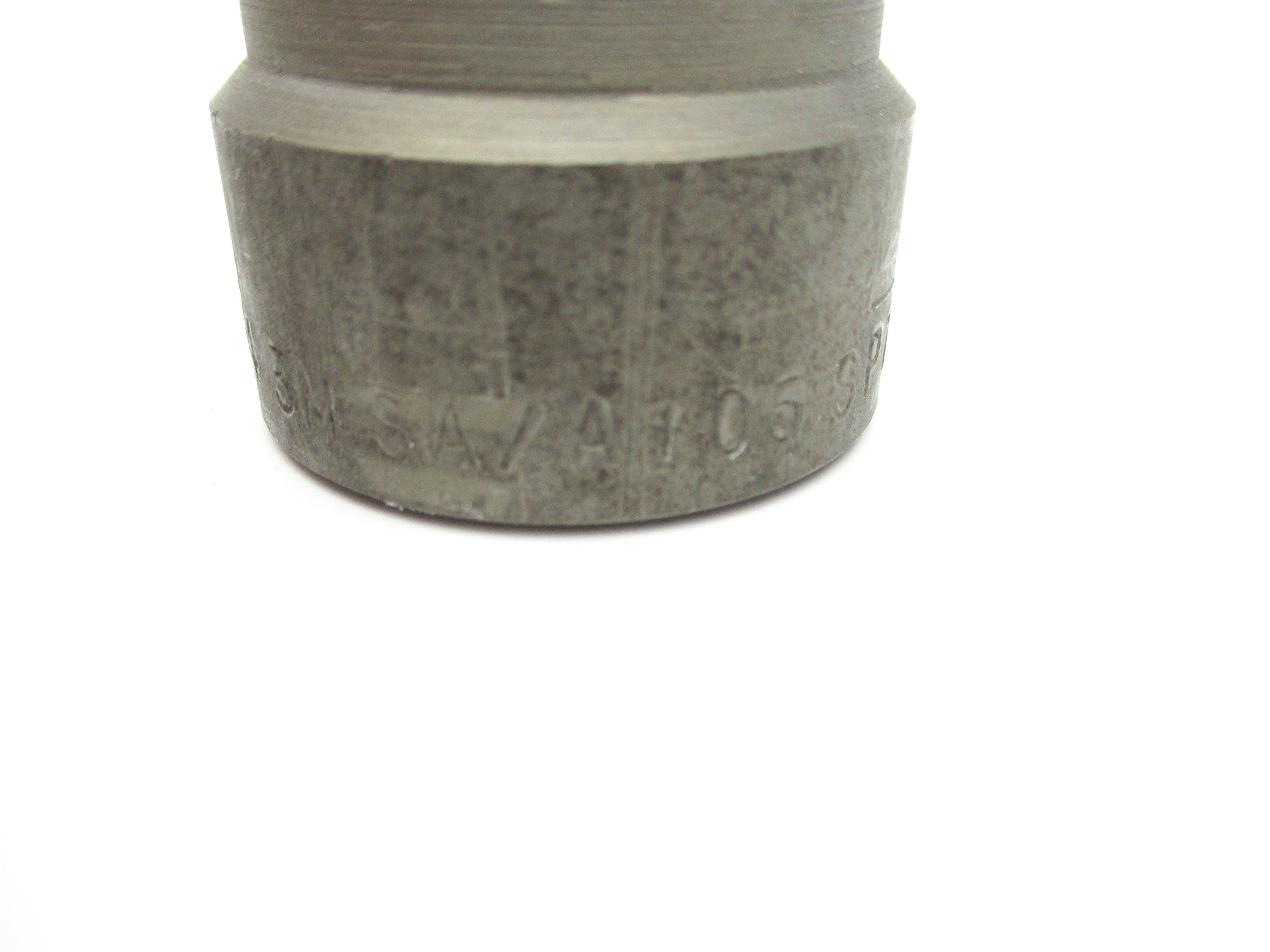 REDUCER 1X3/4-3M-SA/A105-SP79 NSNP