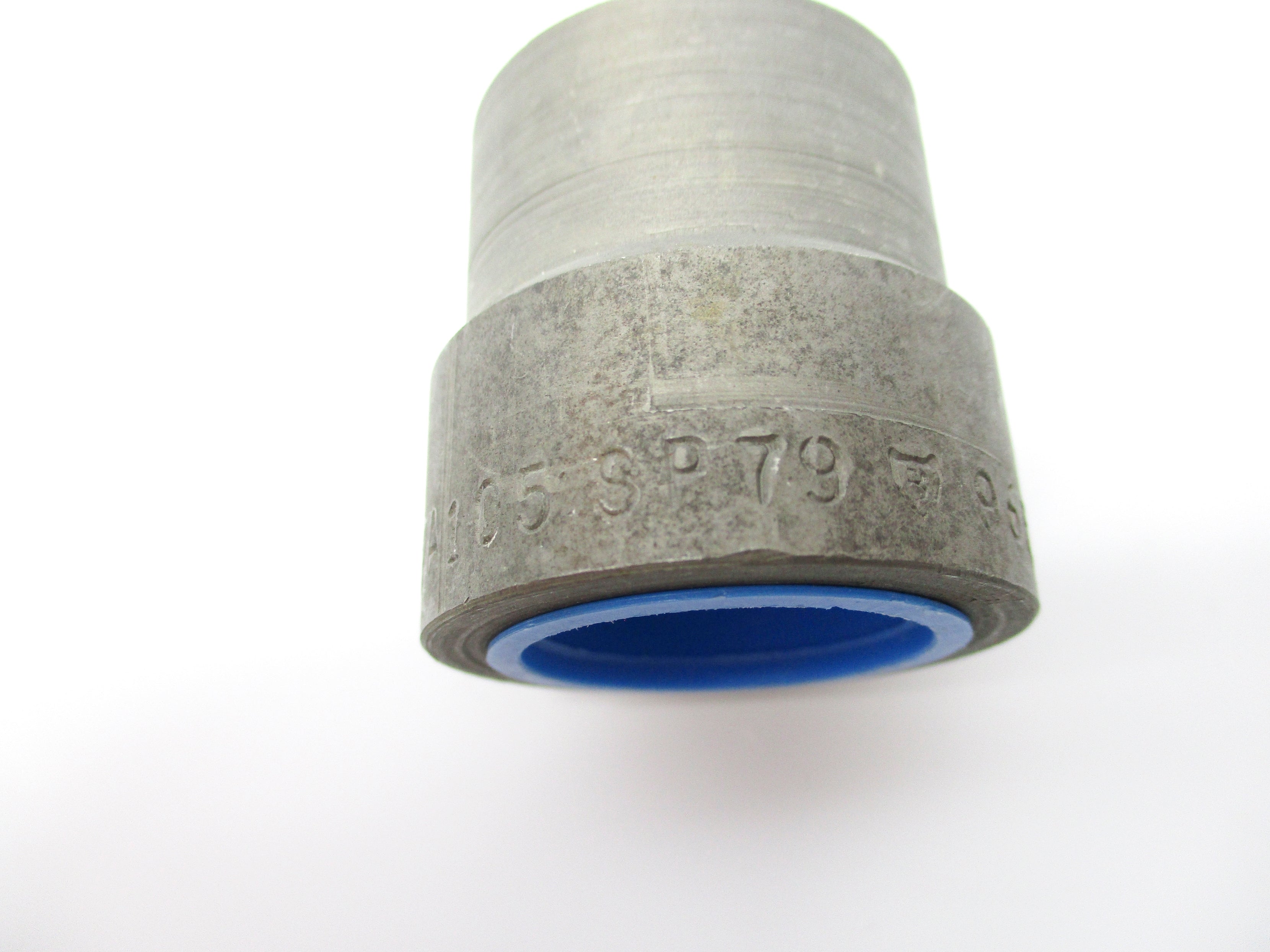 REDUCER 1X3/4-3M-SA/A105-SP79 NSNP