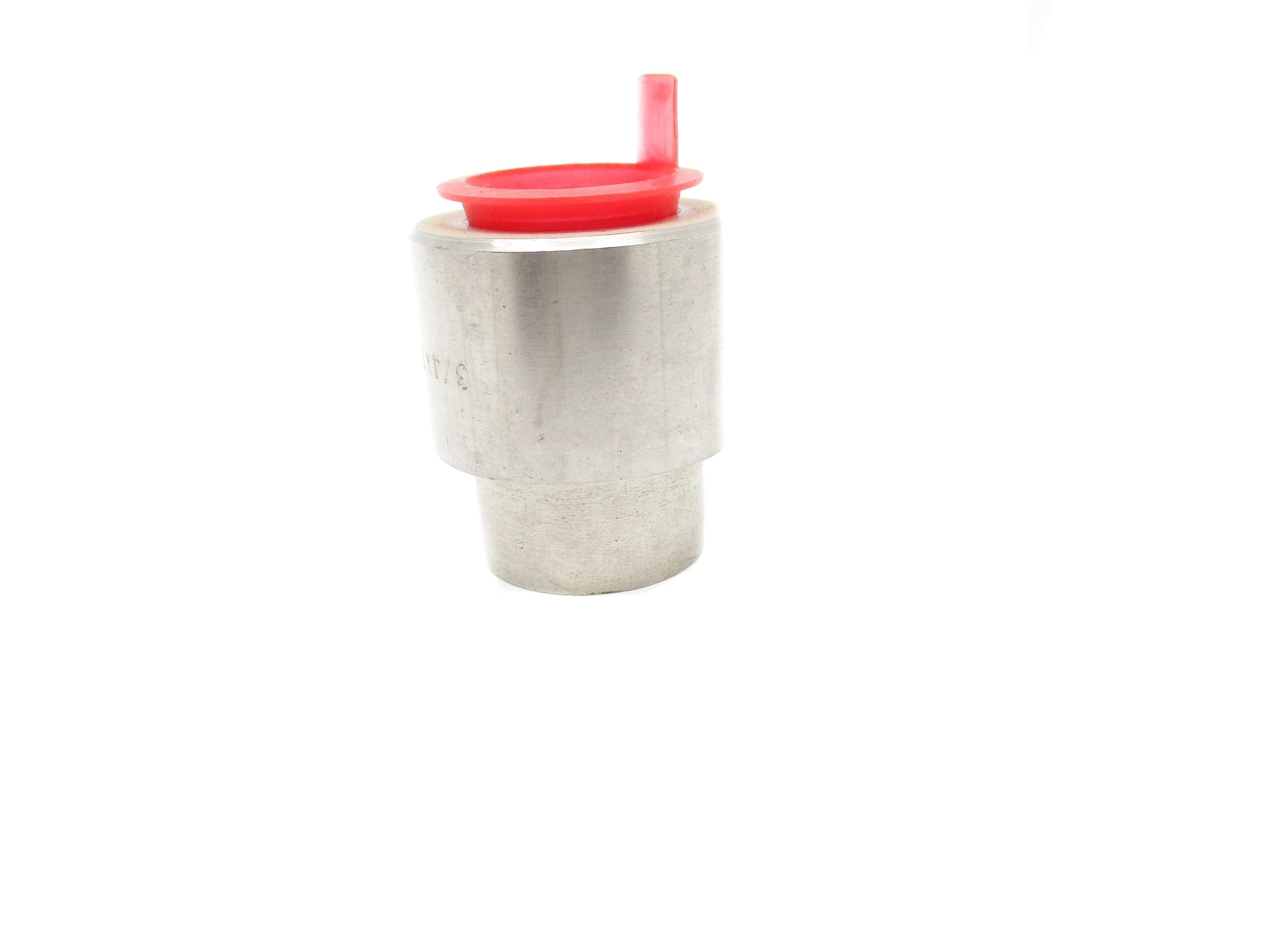COUPLING 3/4X1/2-01-A182-304-68682 NSNP