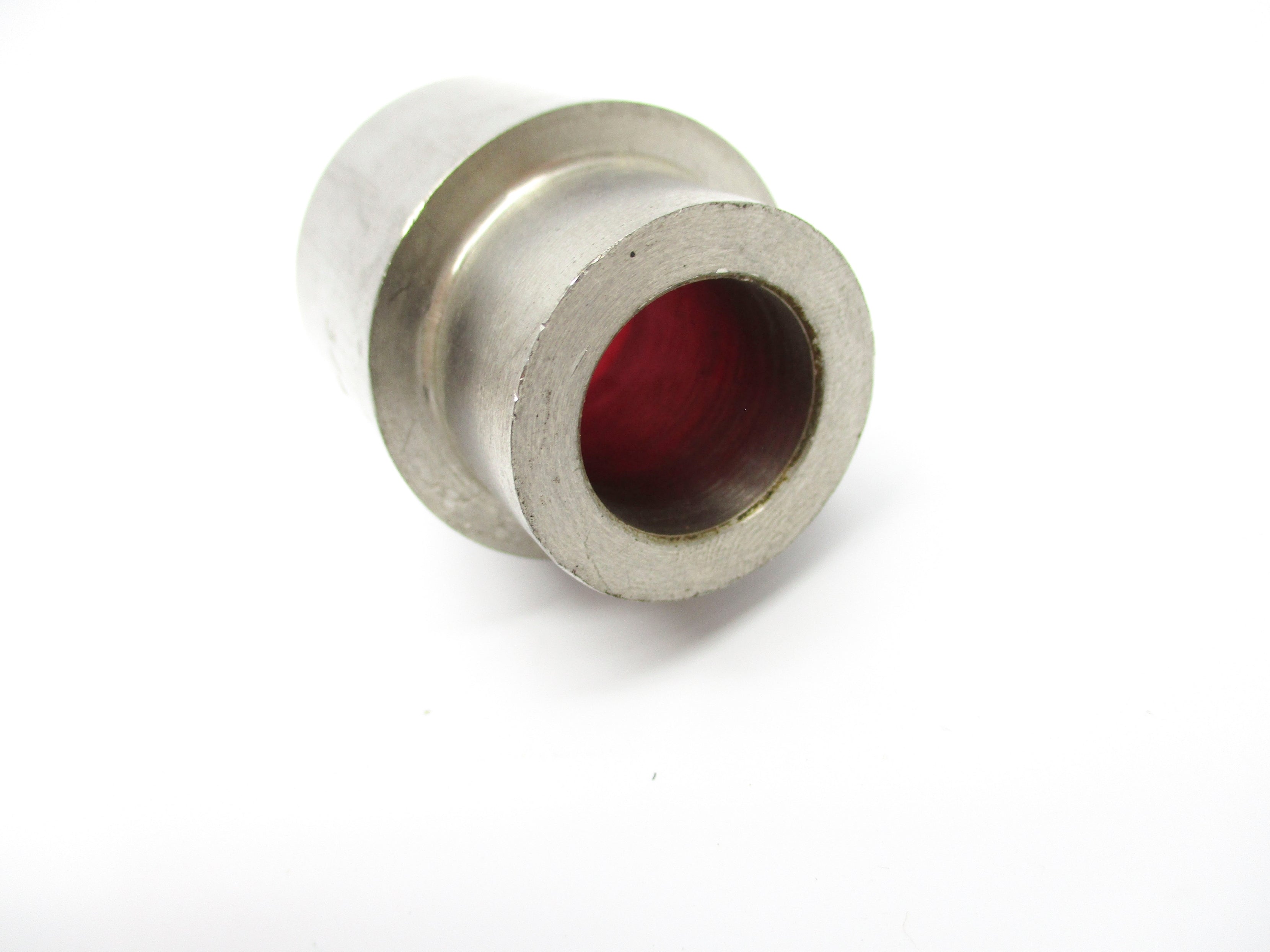 COUPLING 3/4X1/2-01-A182-304-68682 NSNP