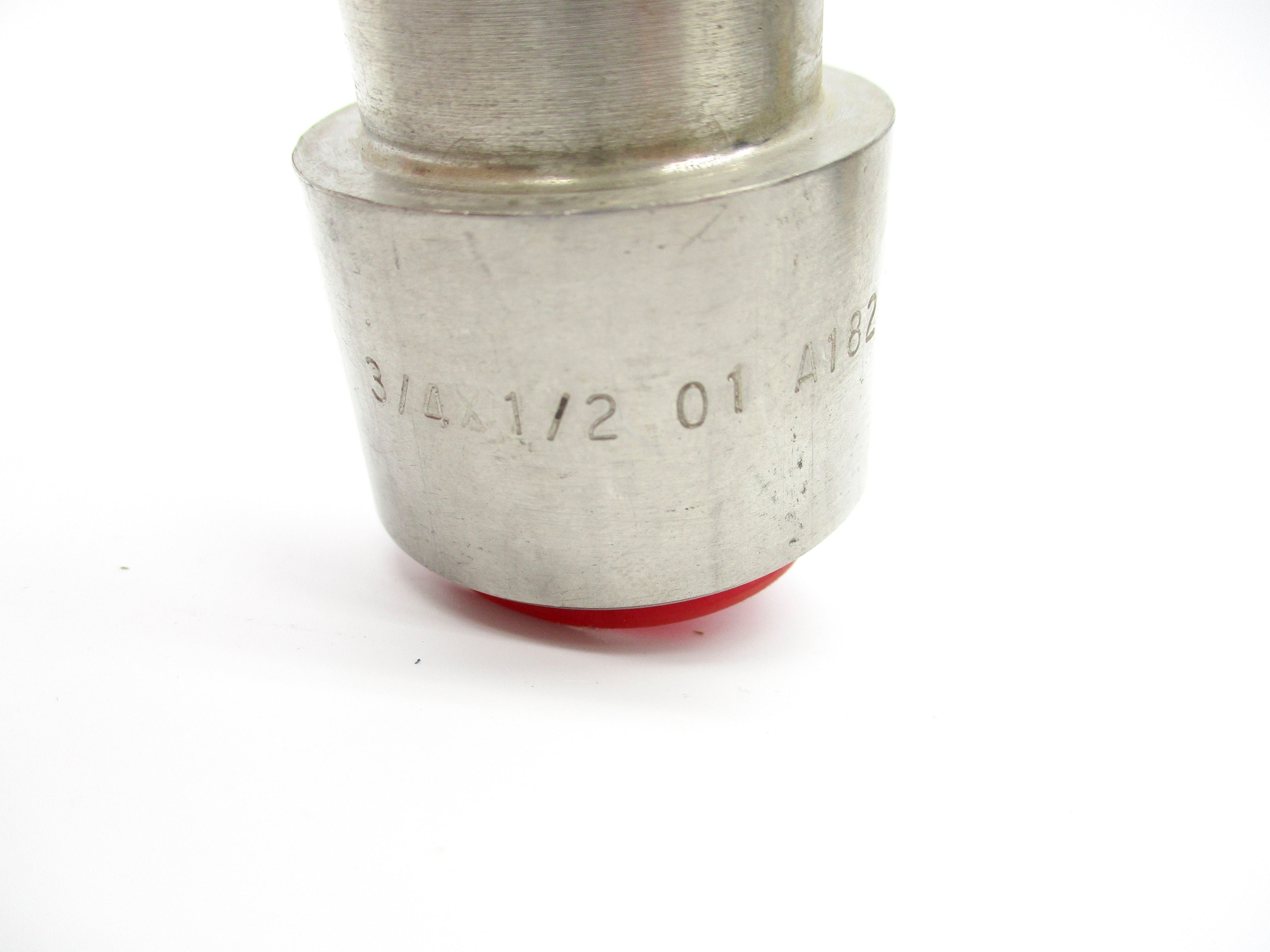 COUPLING 3/4X1/2-01-A182-304-68682 NSNP