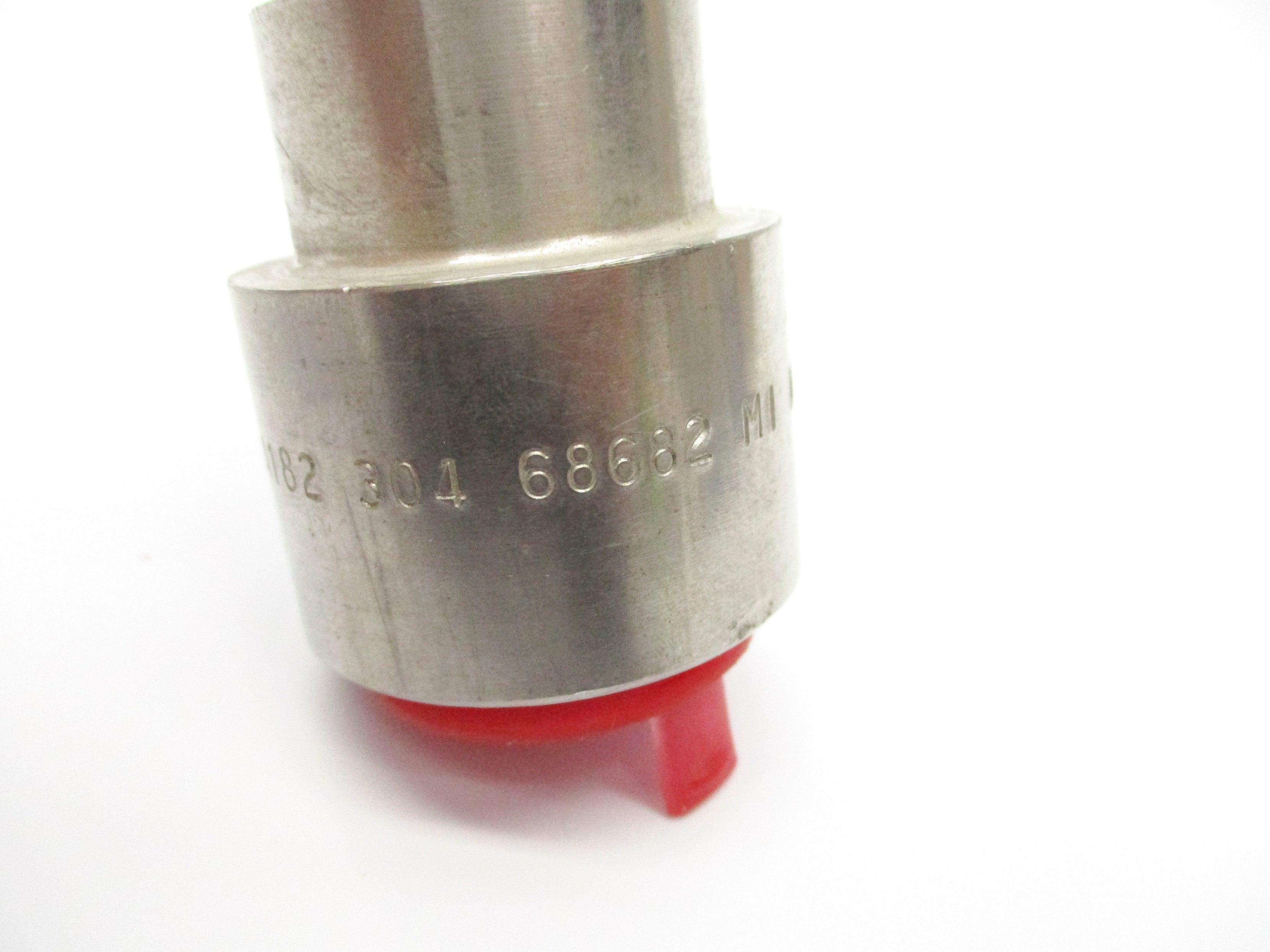 COUPLING 3/4X1/2-01-A182-304-68682 NSNP