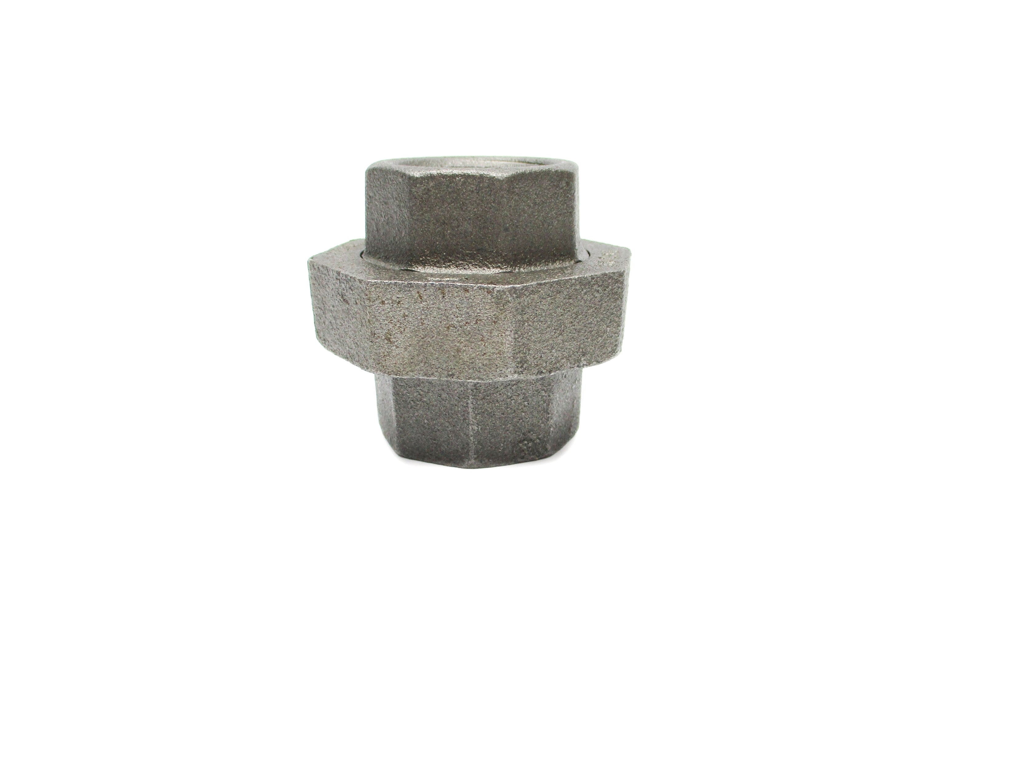 SPARE PART 1M00C NSNP